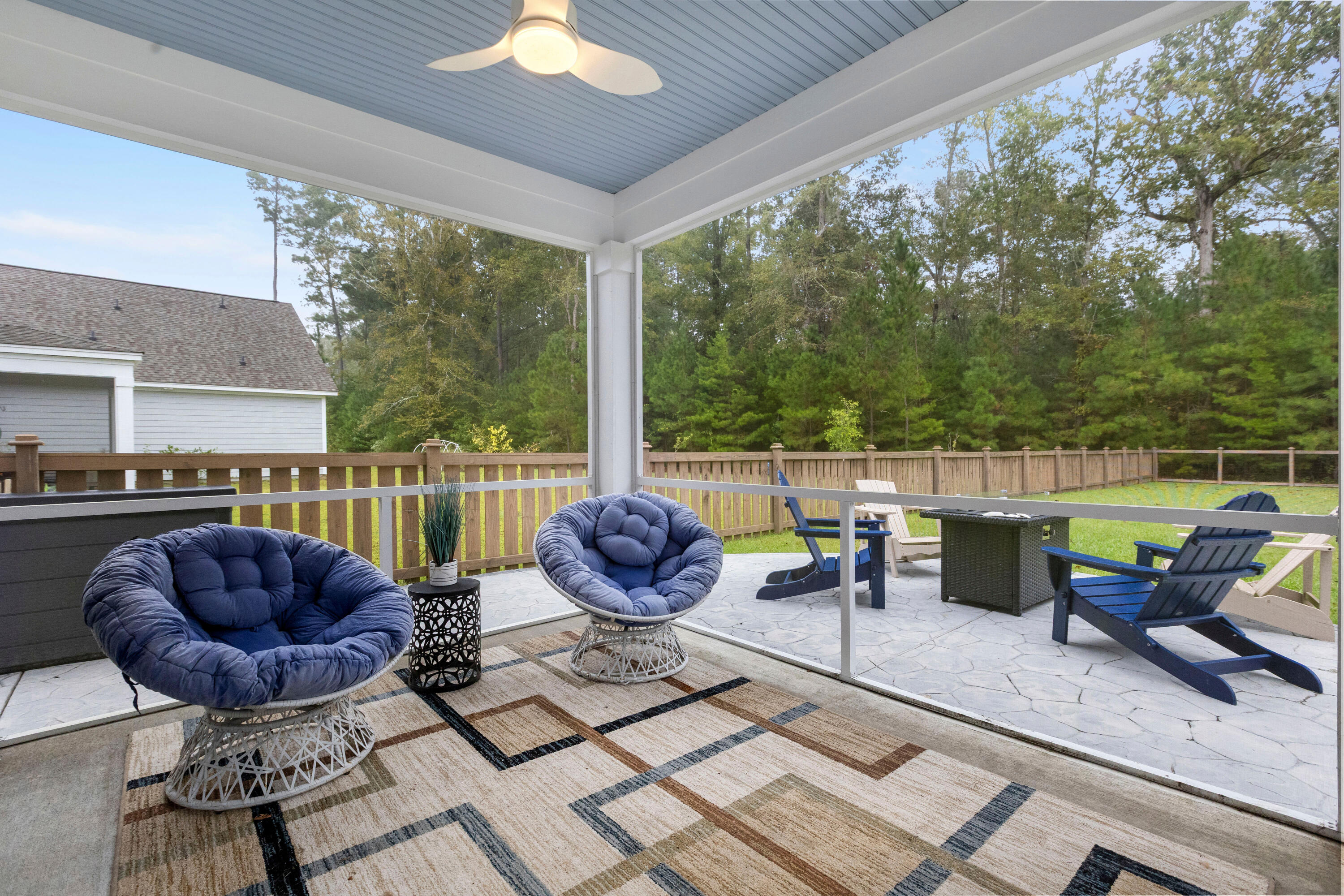 119 Cherry Grove Drive