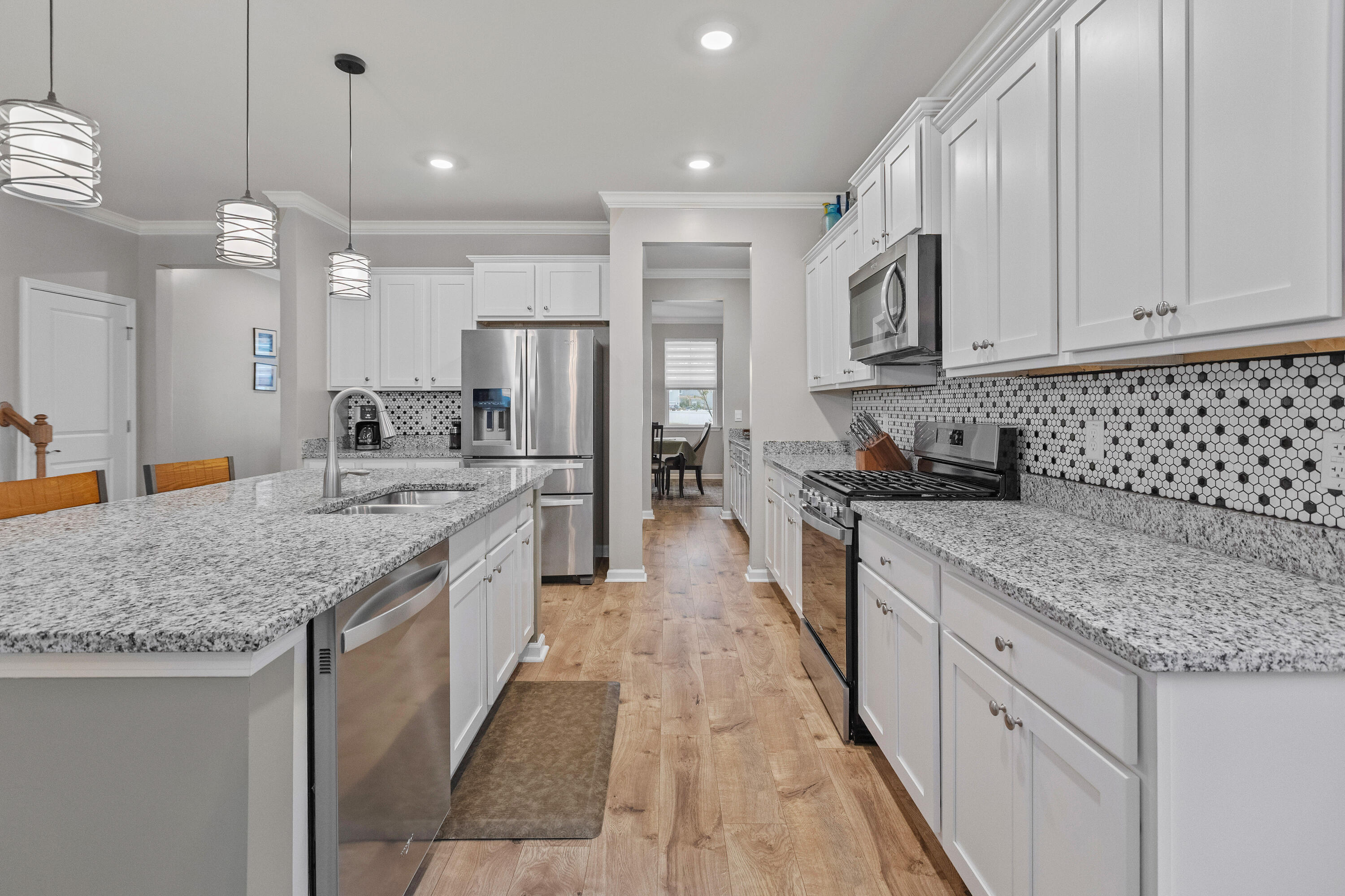 119 Cherry Grove Drive