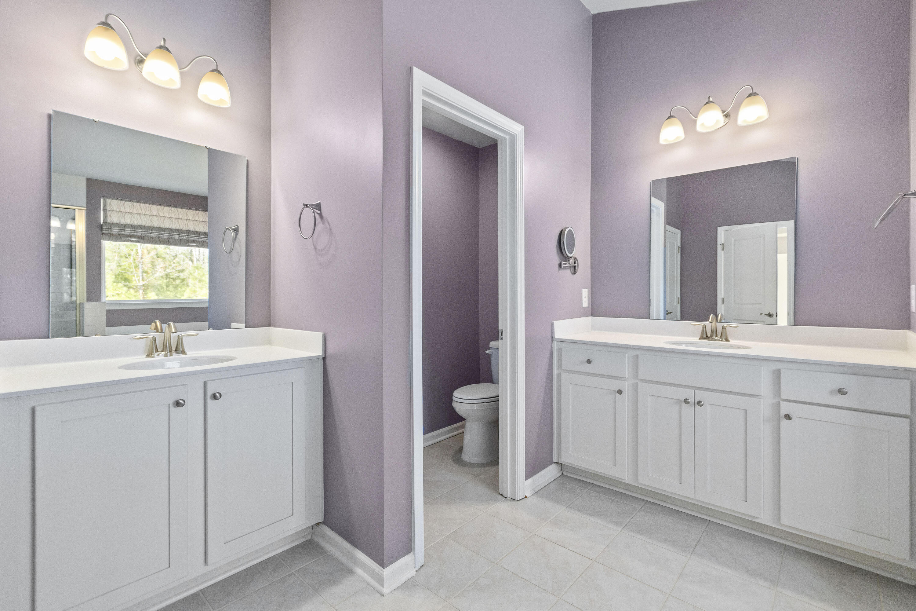 119 Cherry Grove Drive