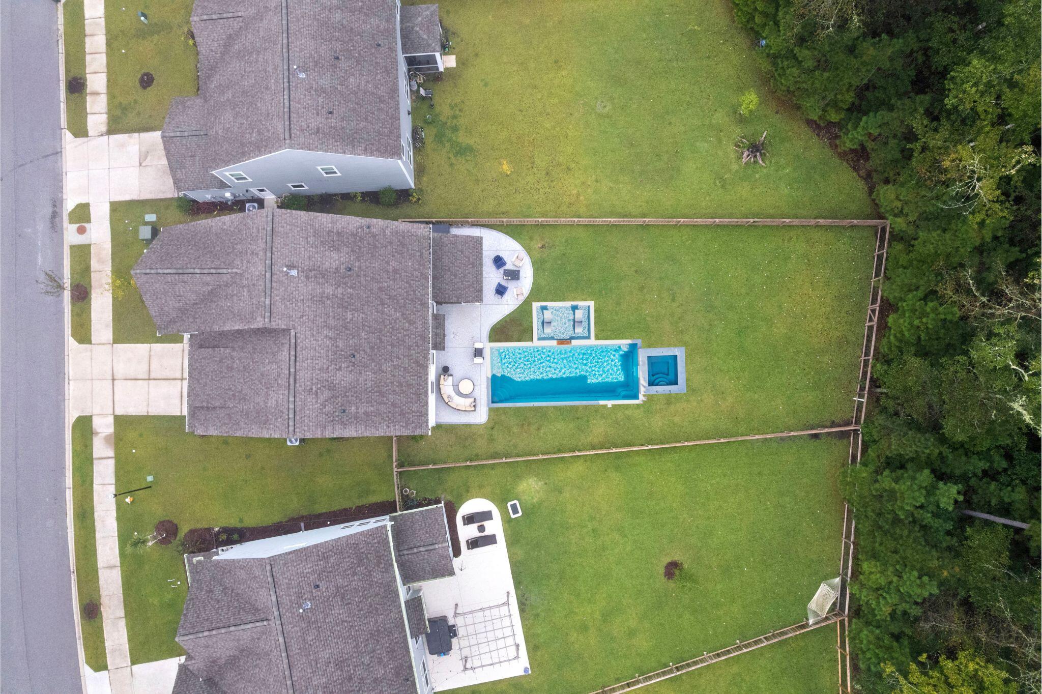 119 Cherry Grove Drive