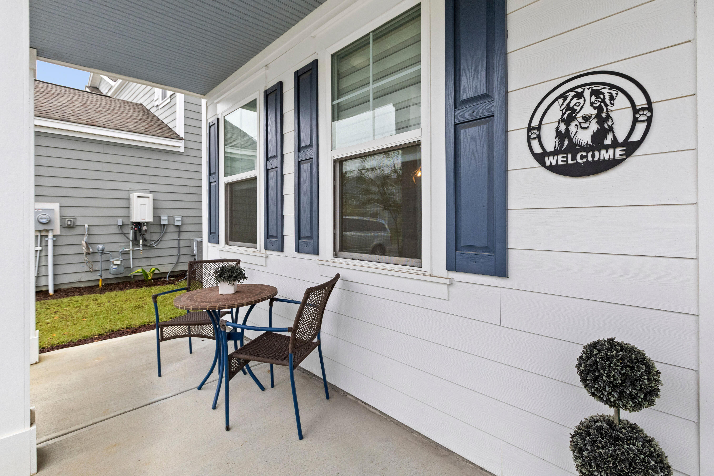 119 Cherry Grove Drive