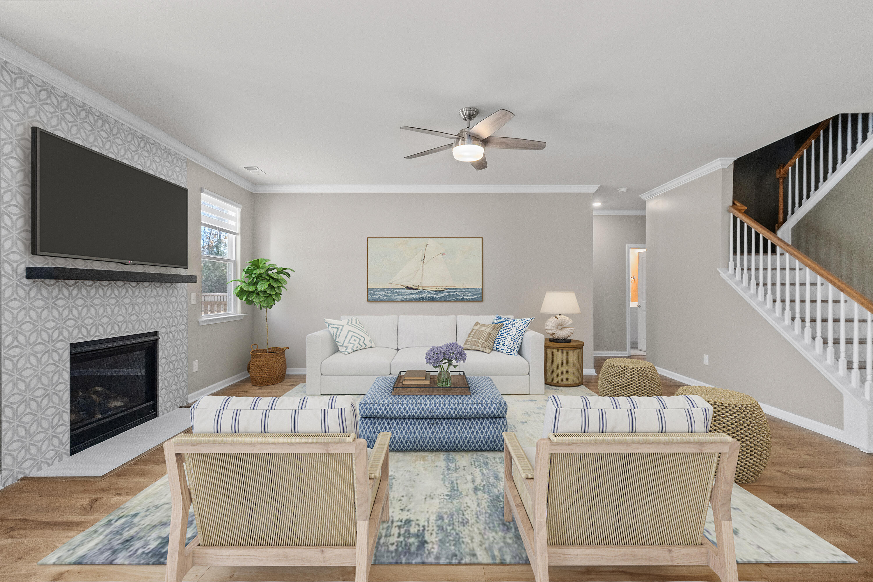 119 Cherry Grove Drive