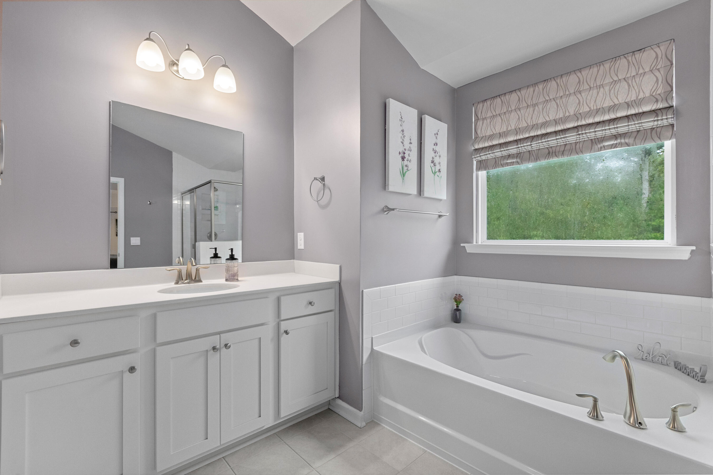 119 Cherry Grove Drive