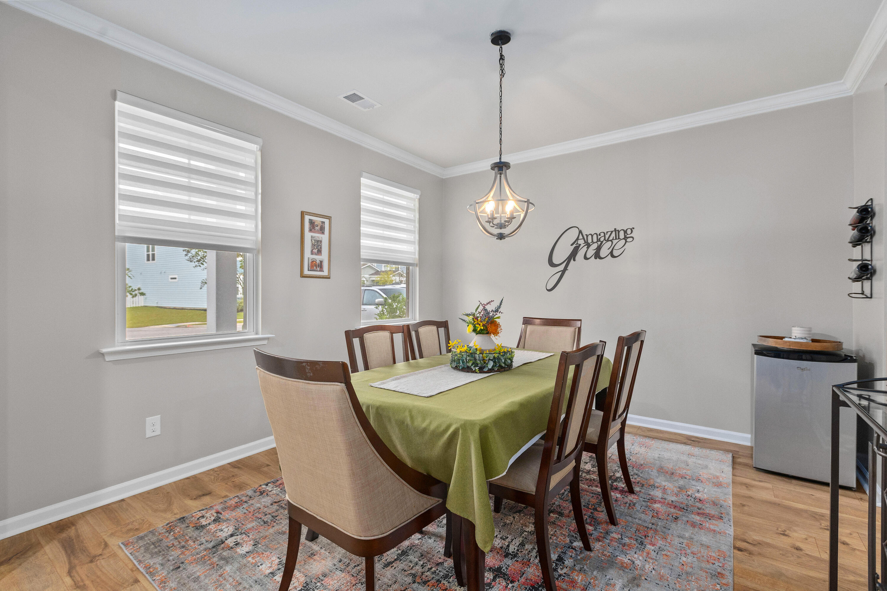 119 Cherry Grove Drive