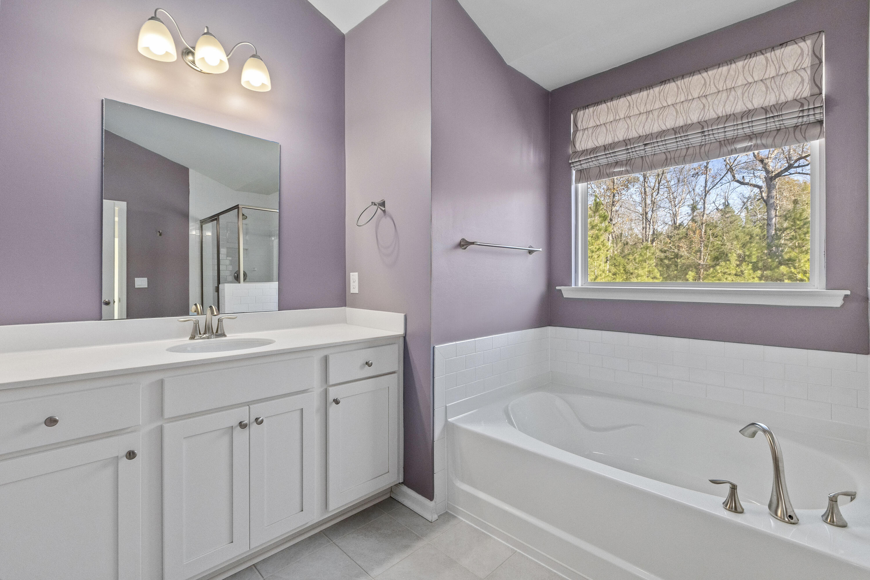 119 Cherry Grove Drive