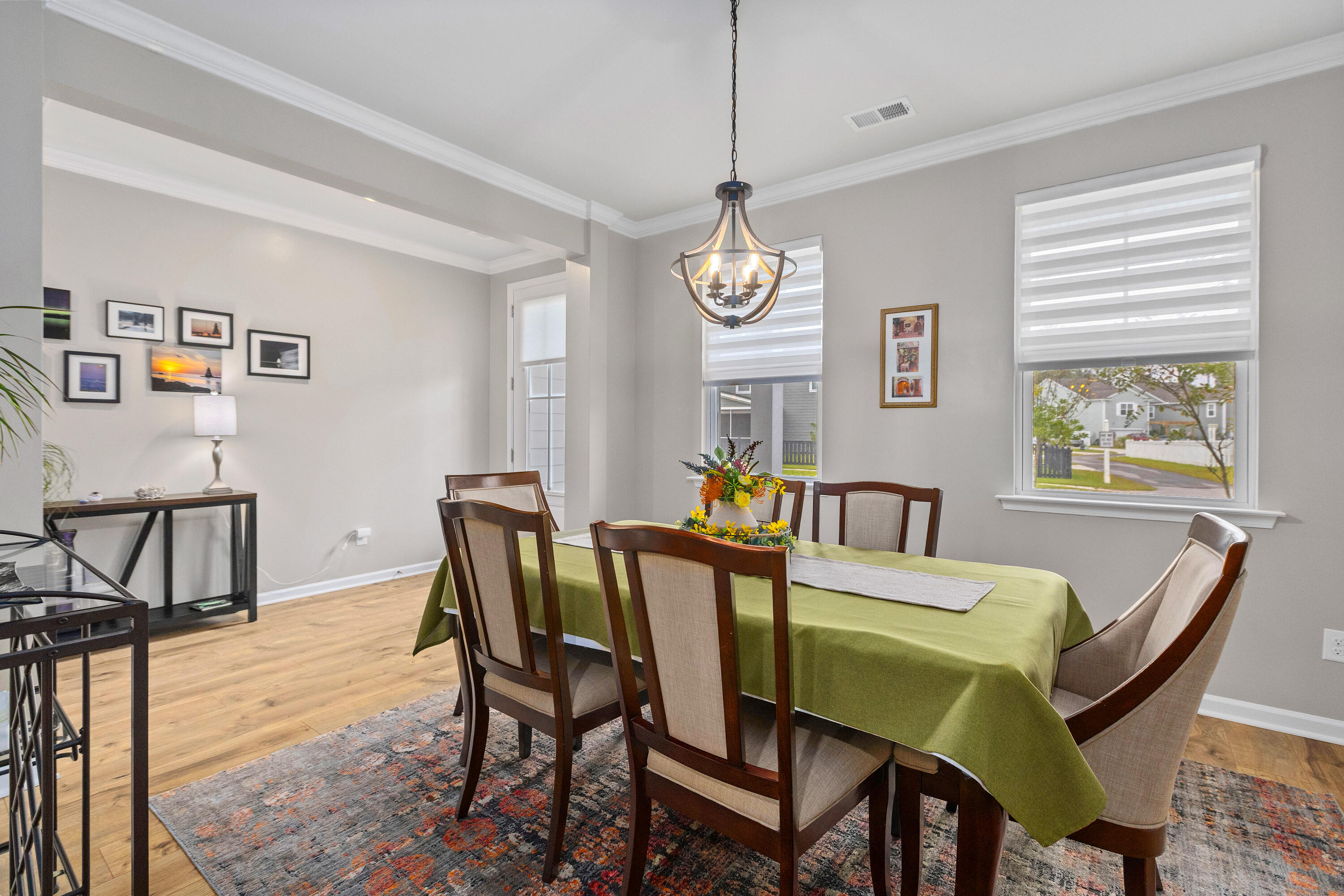 119 Cherry Grove Drive