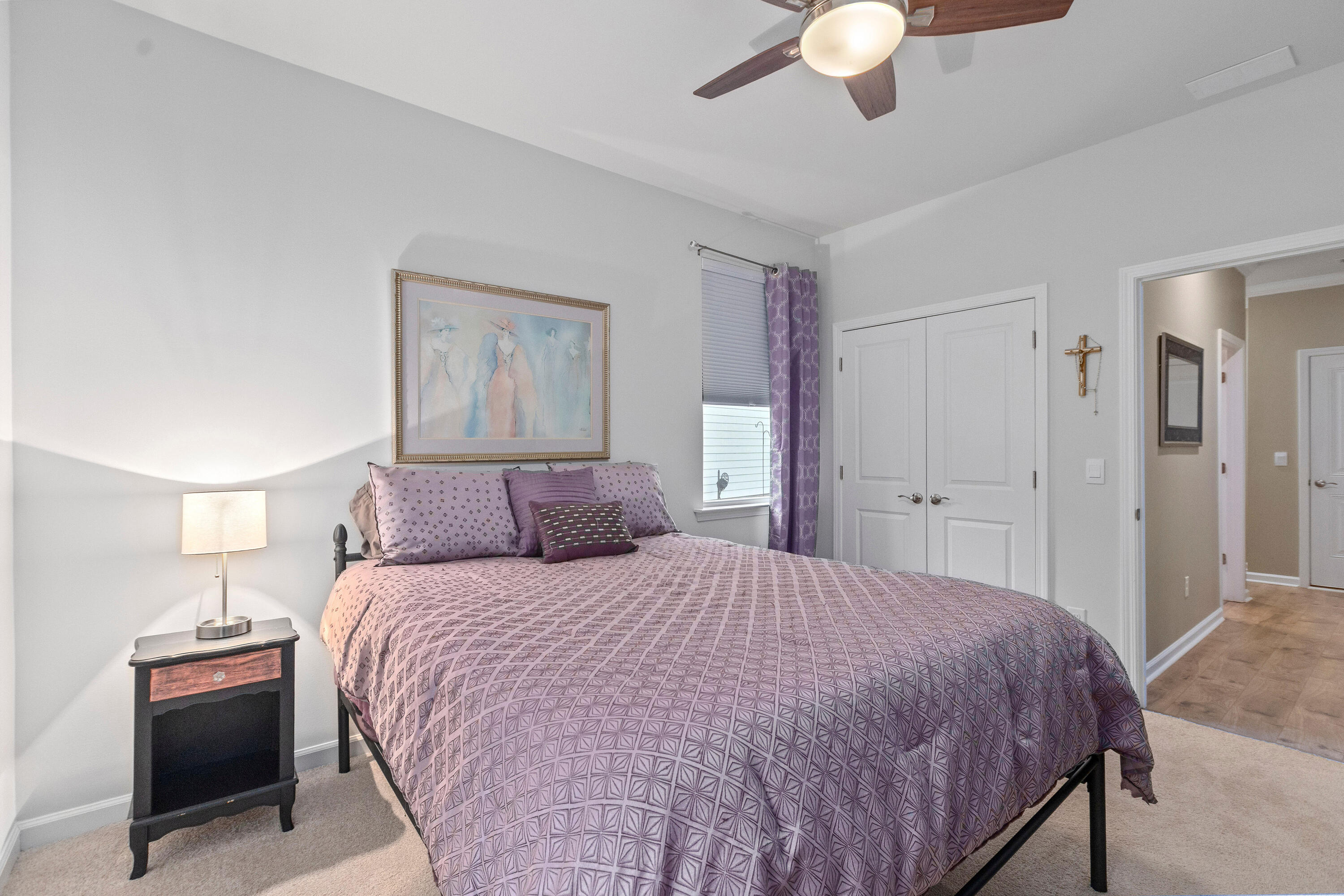 119 Cherry Grove Drive