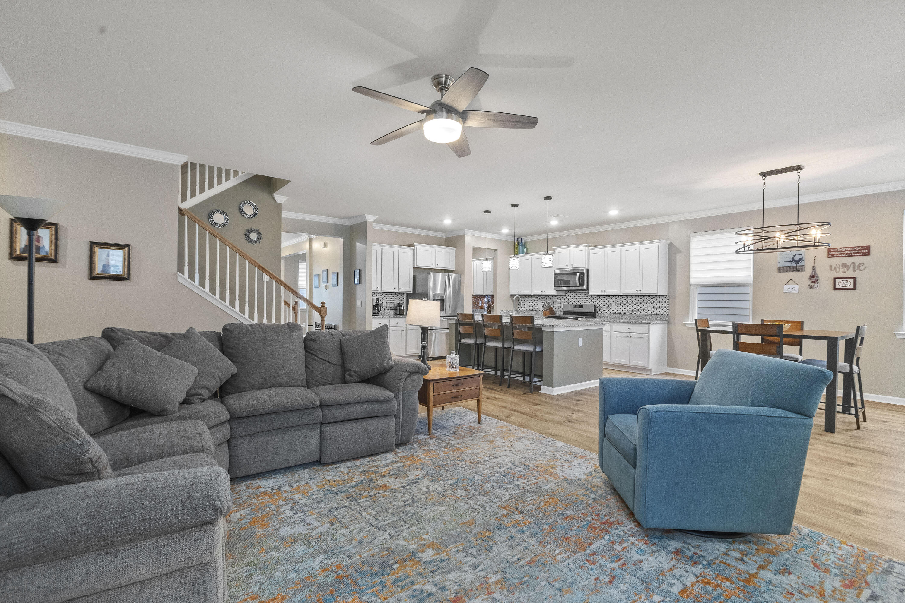 119 Cherry Grove Drive