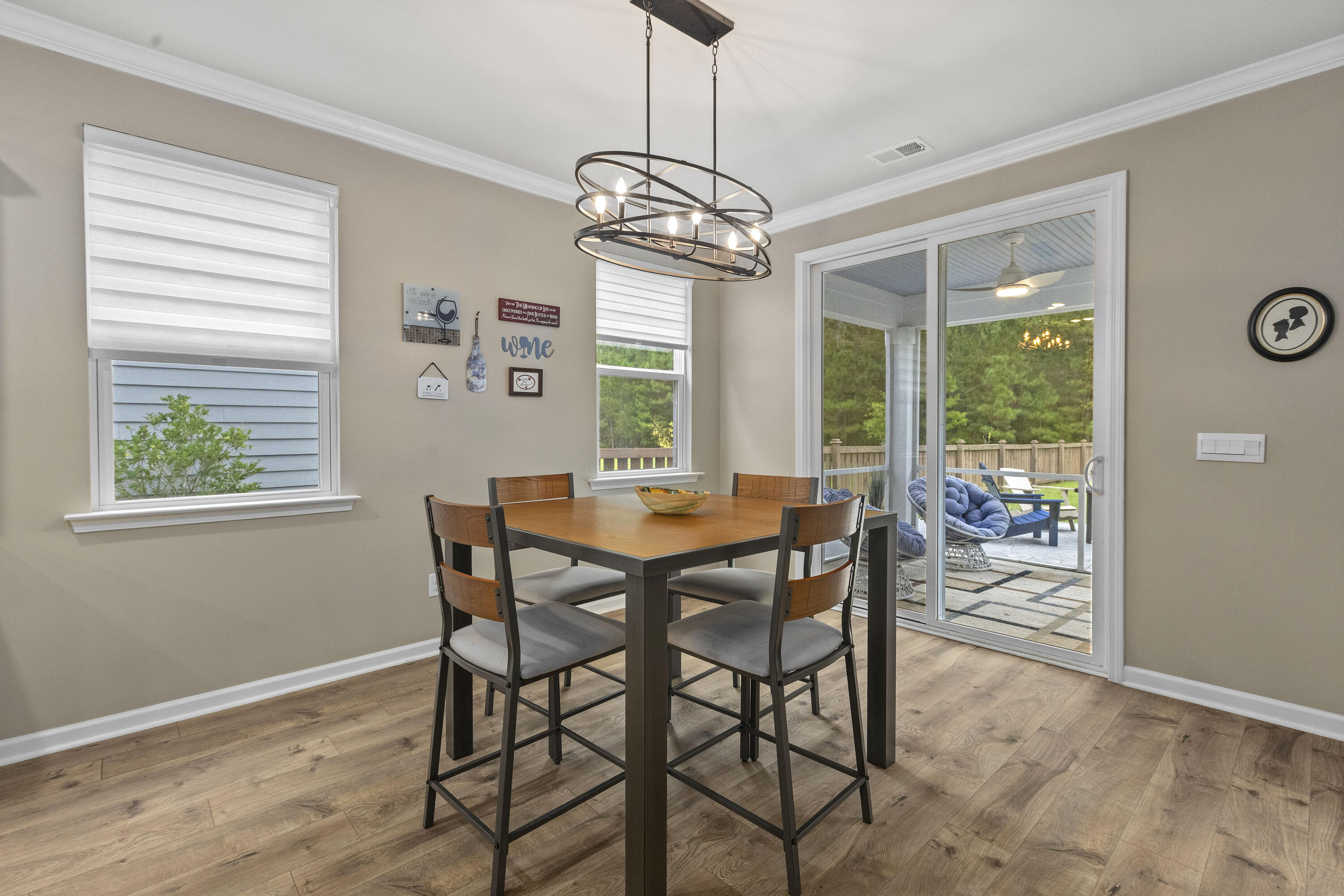 119 Cherry Grove Drive