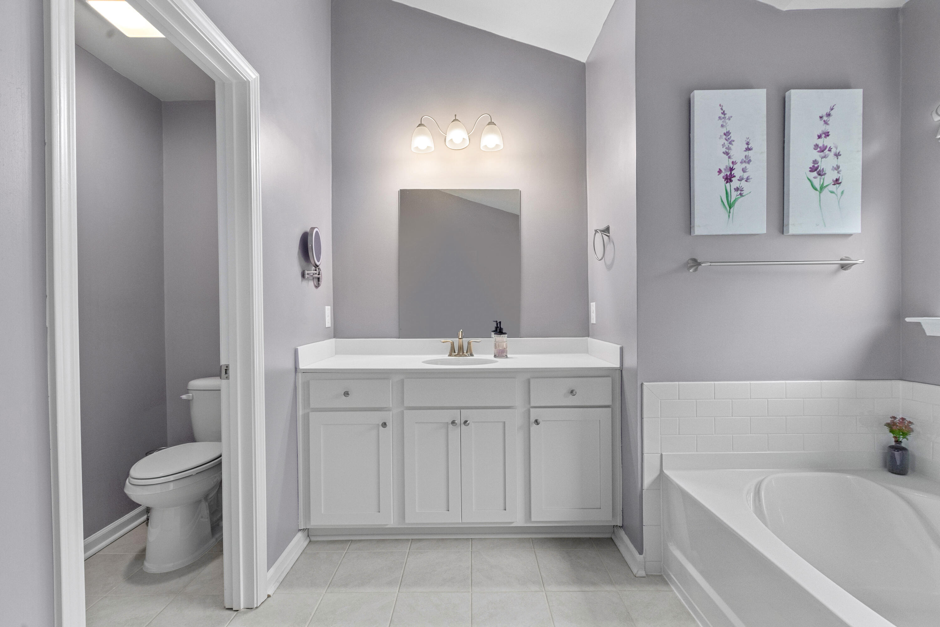 119 Cherry Grove Drive