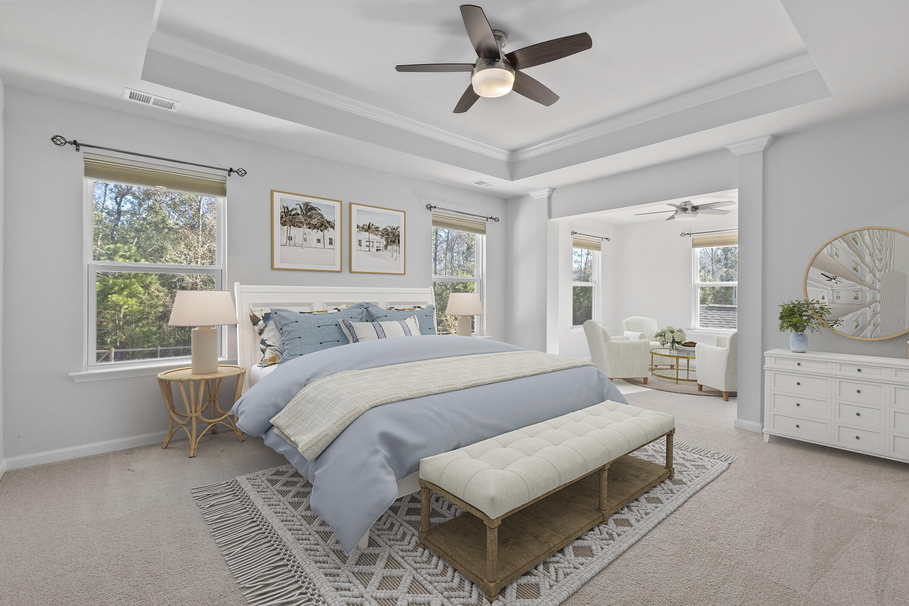 119 Cherry Grove Drive