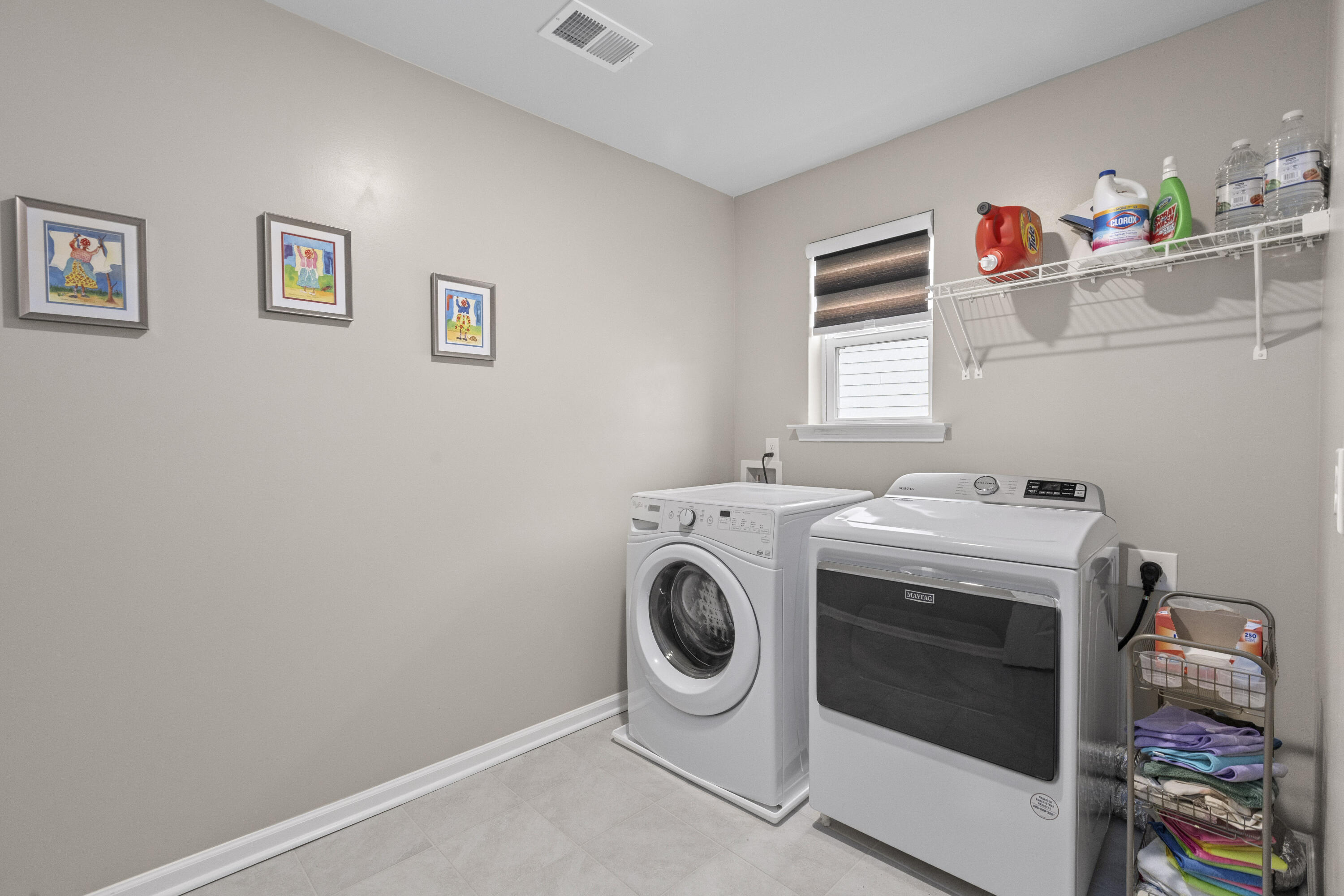 119 Cherry Grove Drive