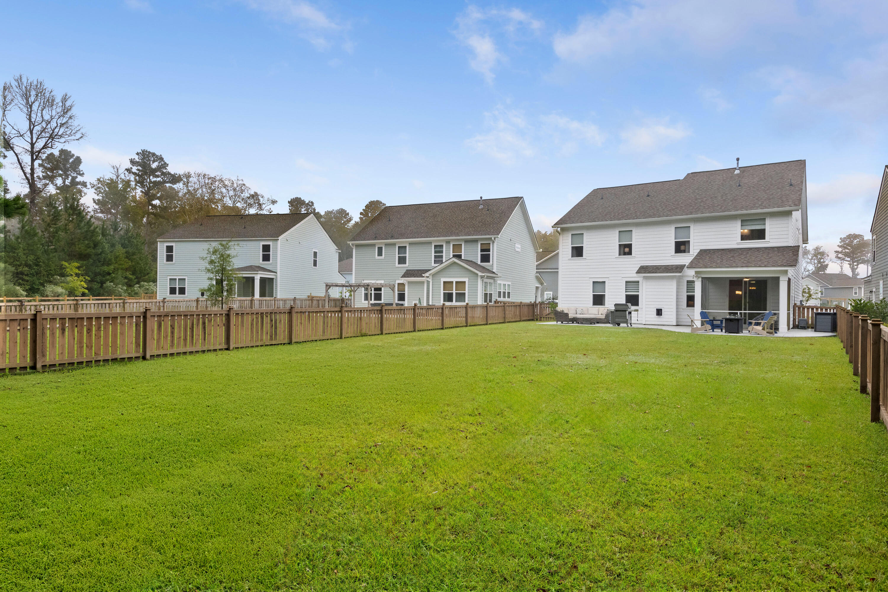 119 Cherry Grove Drive