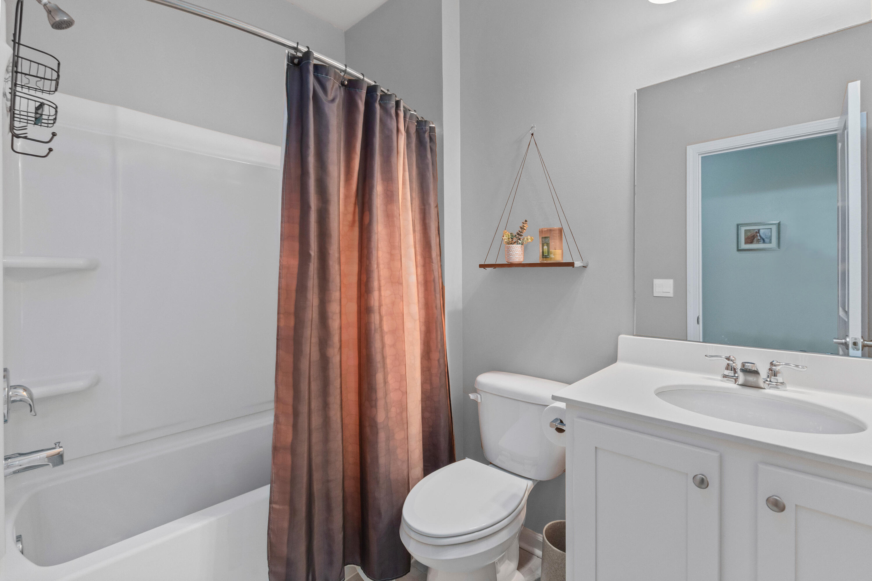 119 Cherry Grove Drive