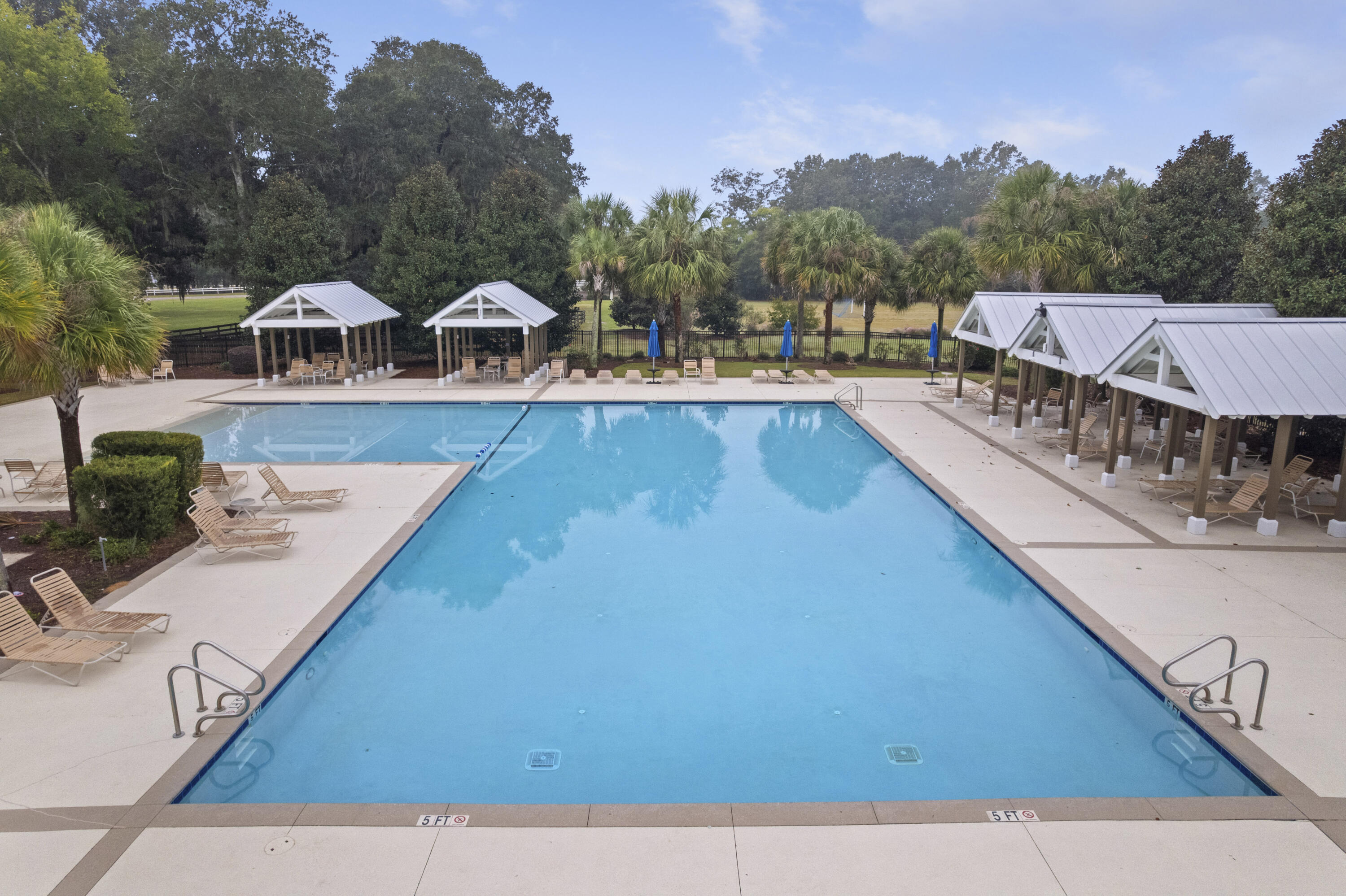 119 Cherry Grove Drive