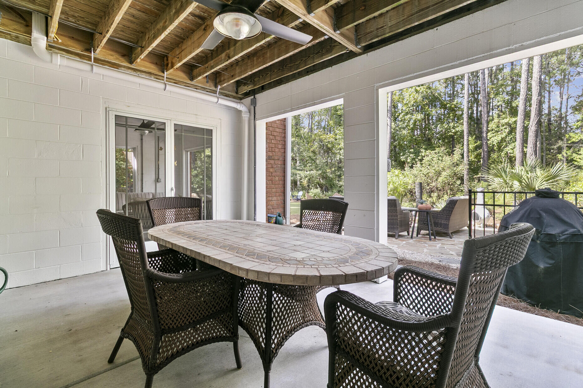 3231 Sand Marsh Lane