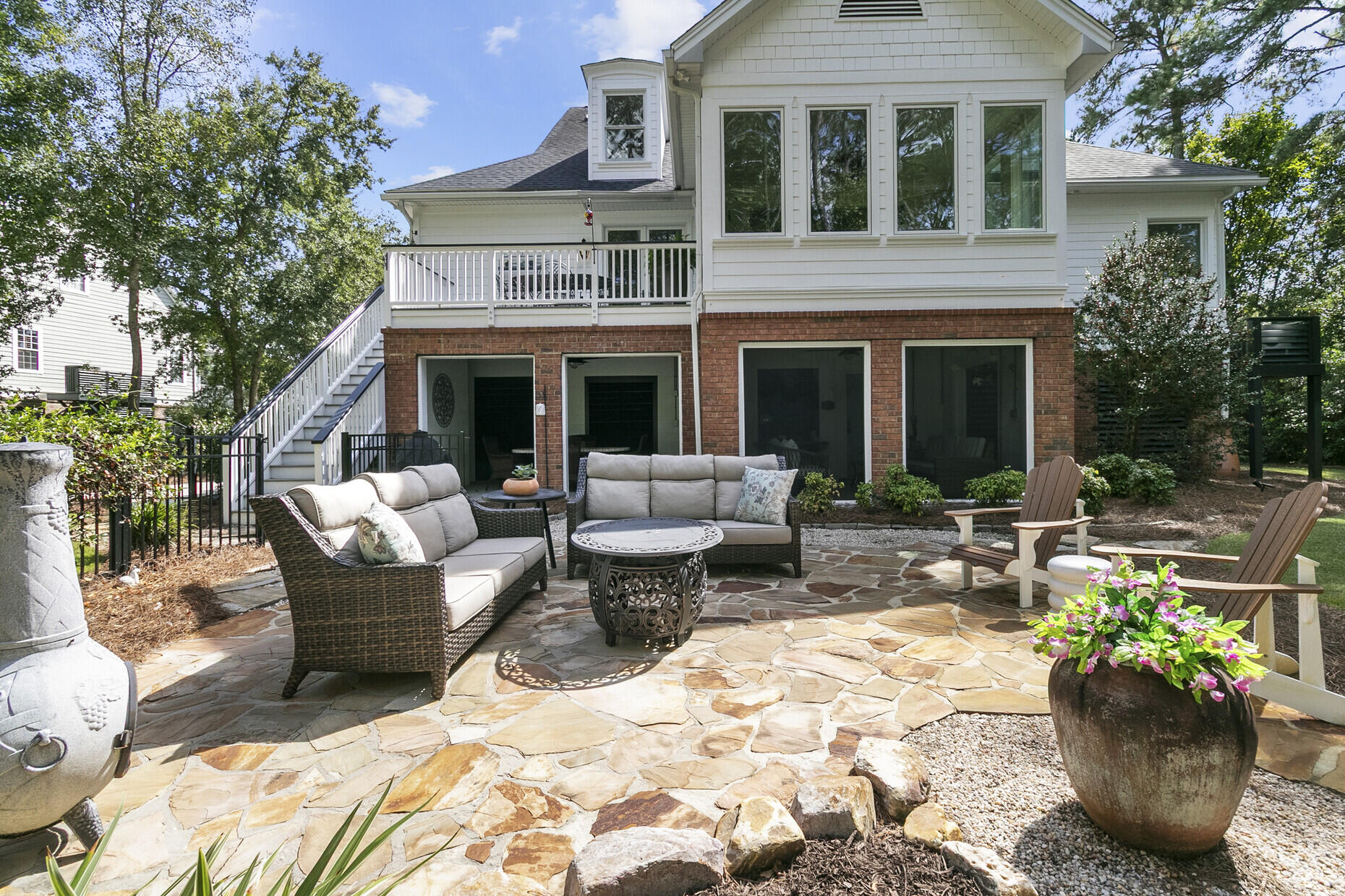 3231 Sand Marsh Lane