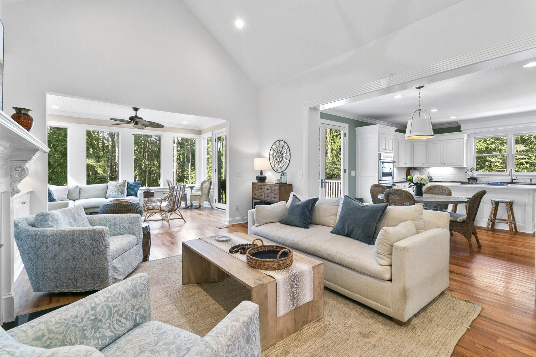 3231 Sand Marsh Lane