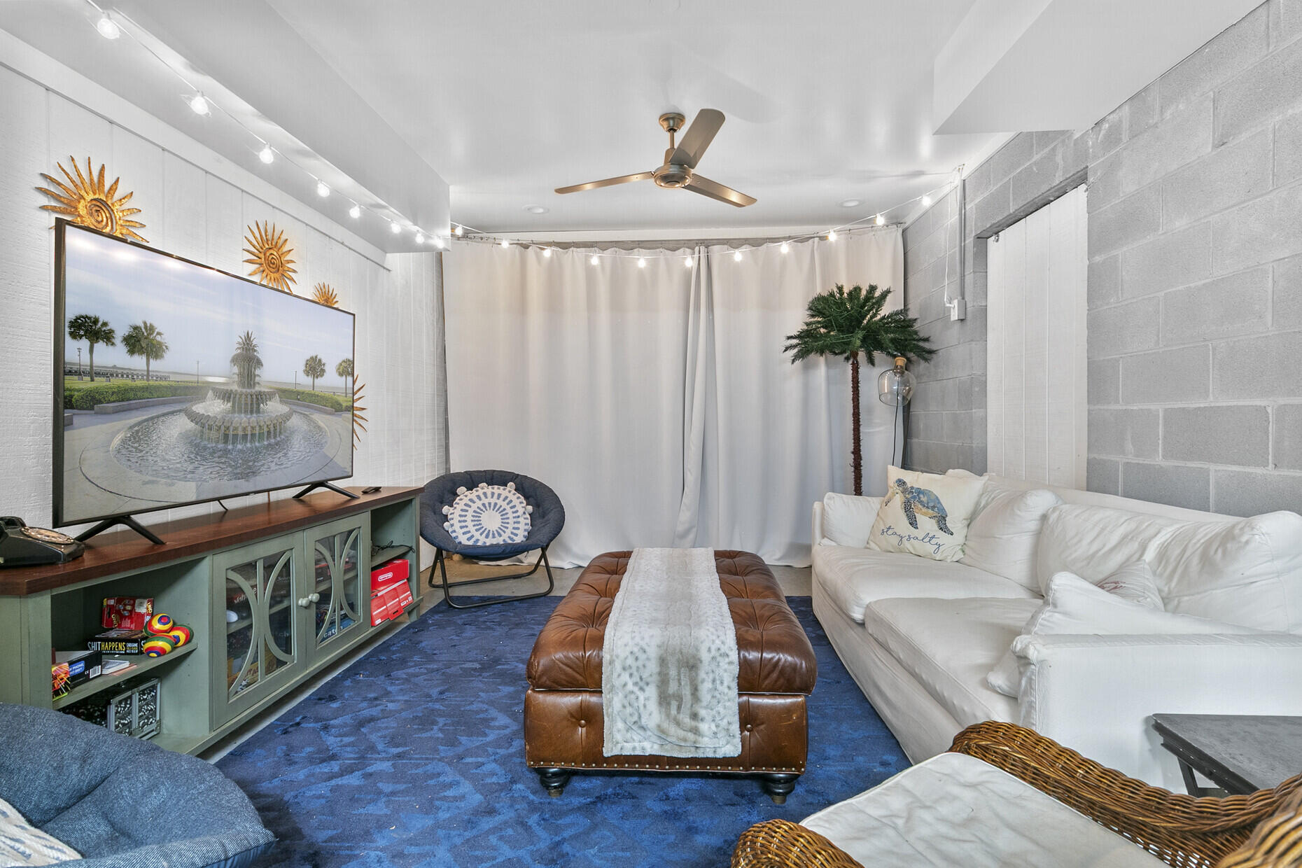 3231 Sand Marsh Lane