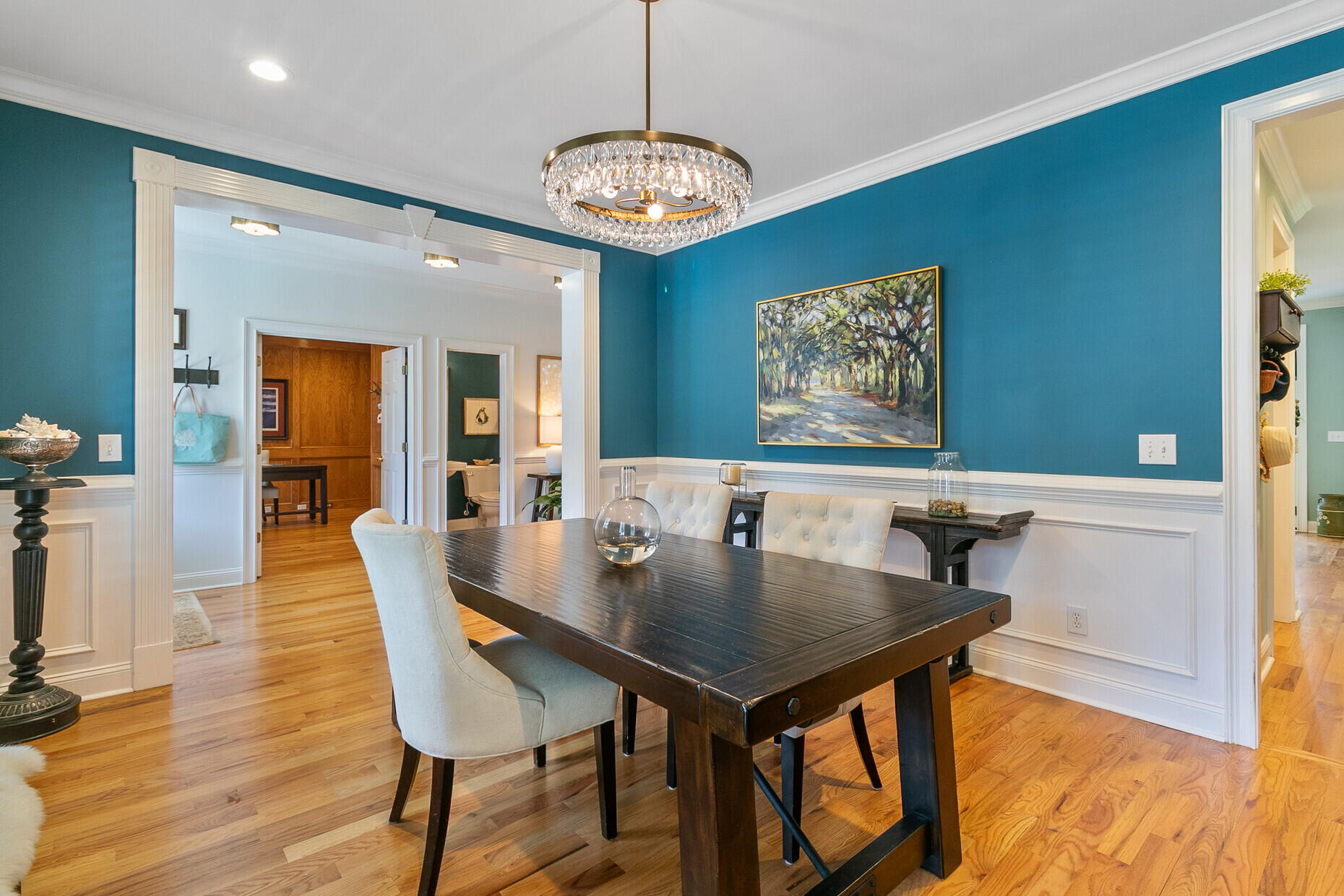 3231 Sand Marsh Lane