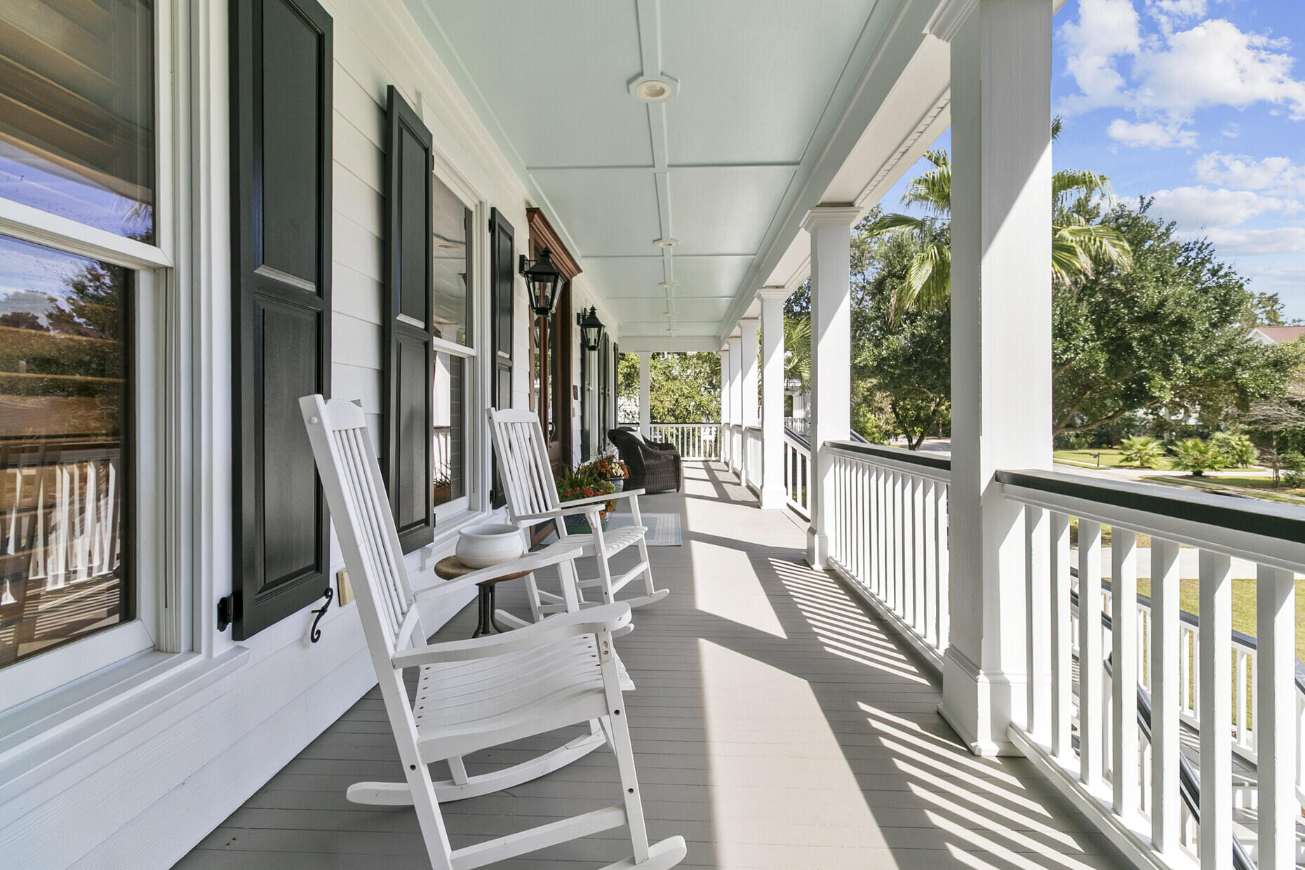 3231 Sand Marsh Lane