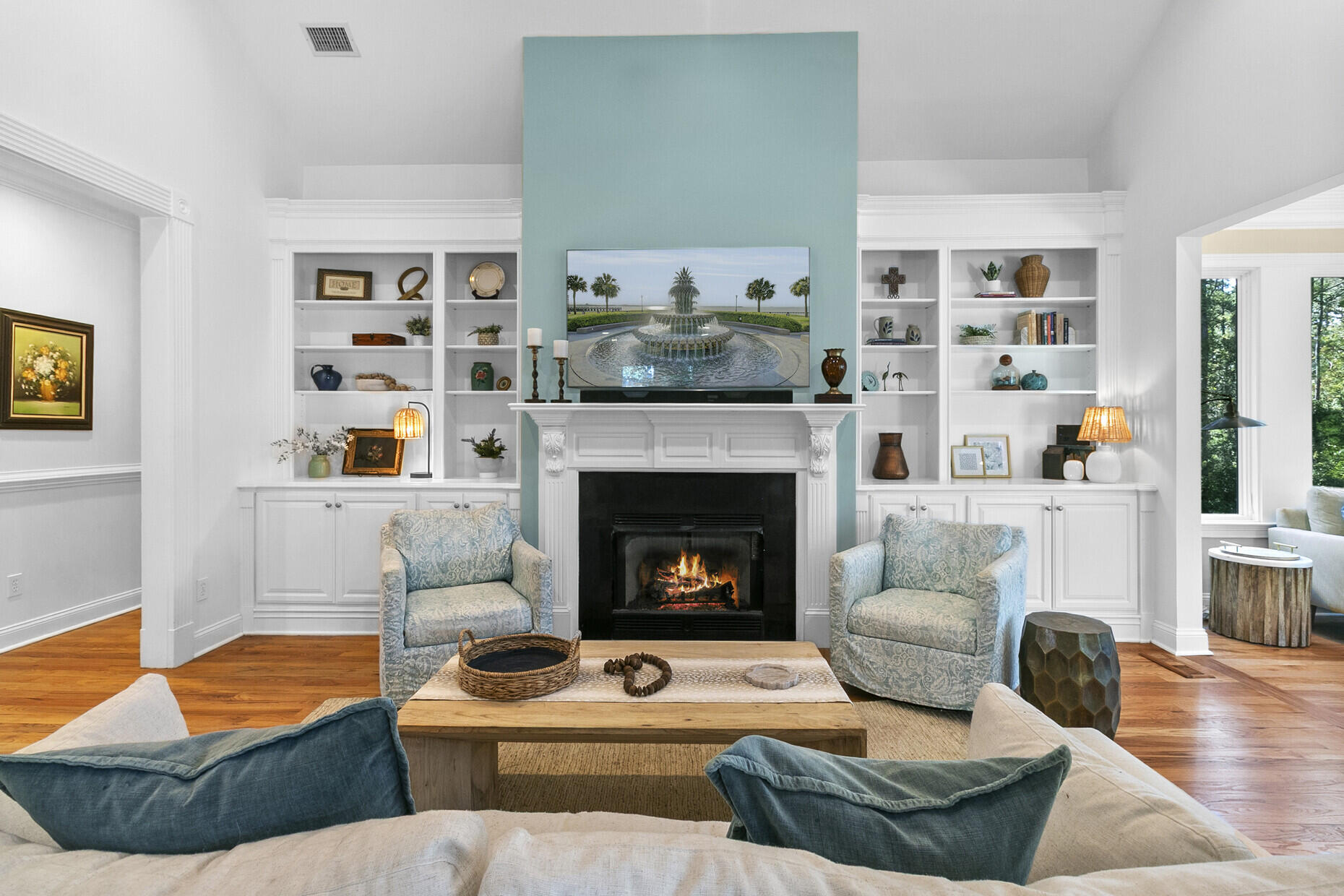 3231 Sand Marsh Lane