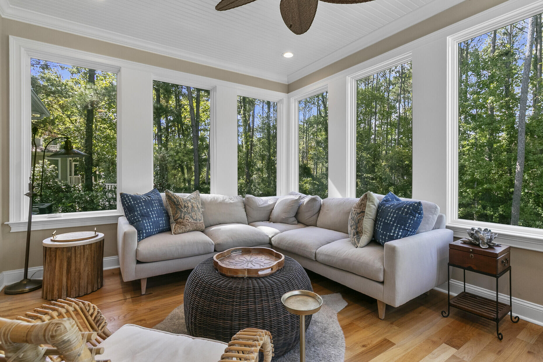 3231 Sand Marsh Lane