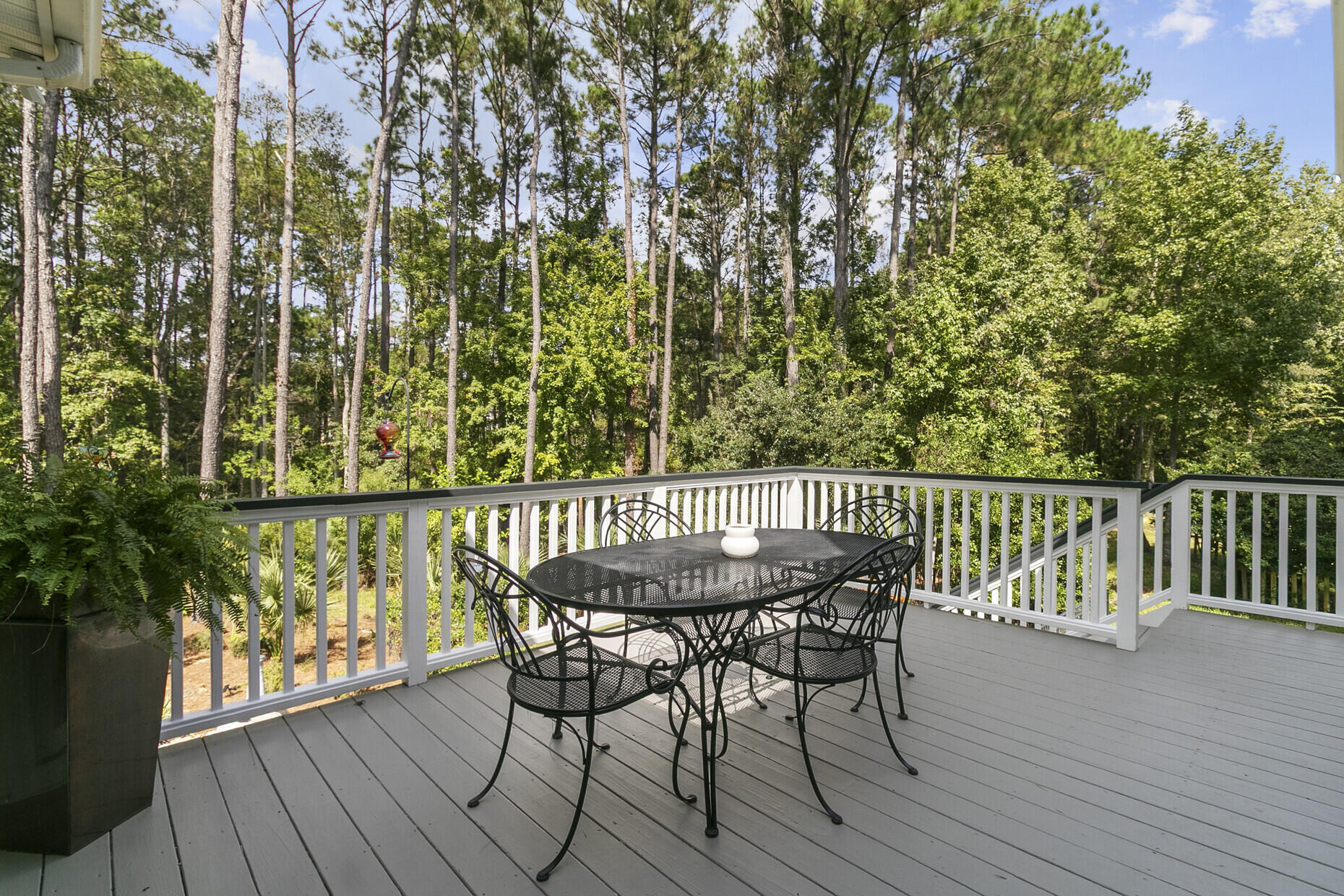 3231 Sand Marsh Lane