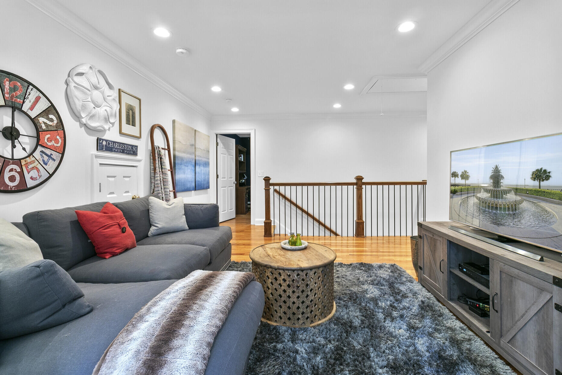 3231 Sand Marsh Lane