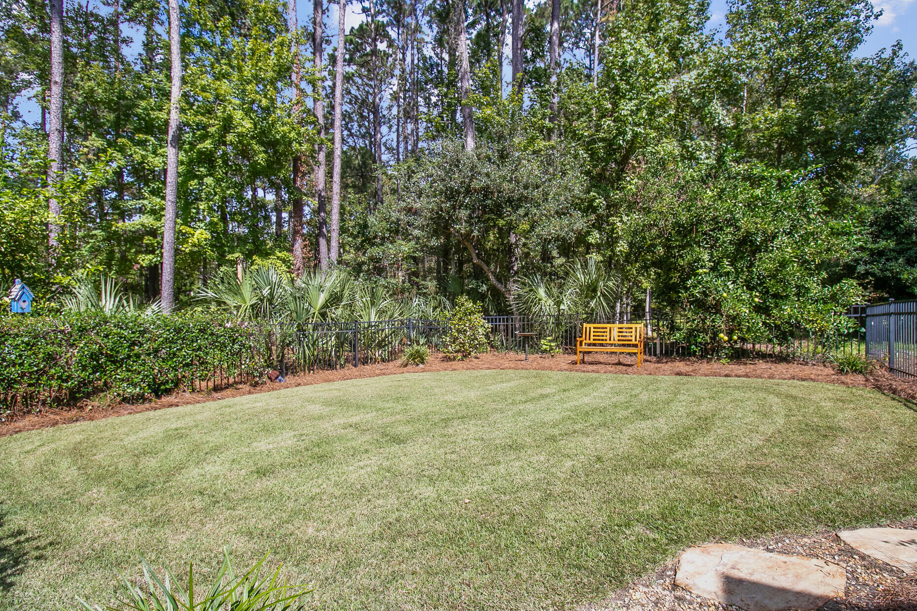 3231 Sand Marsh Lane