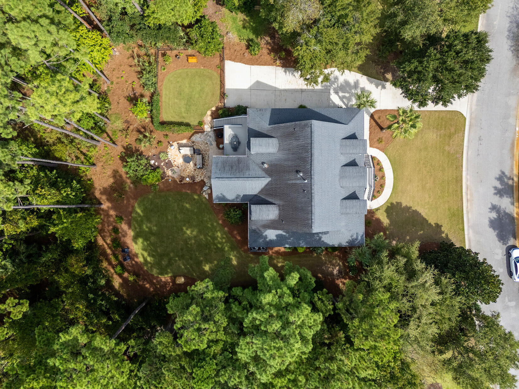 3231 Sand Marsh Lane