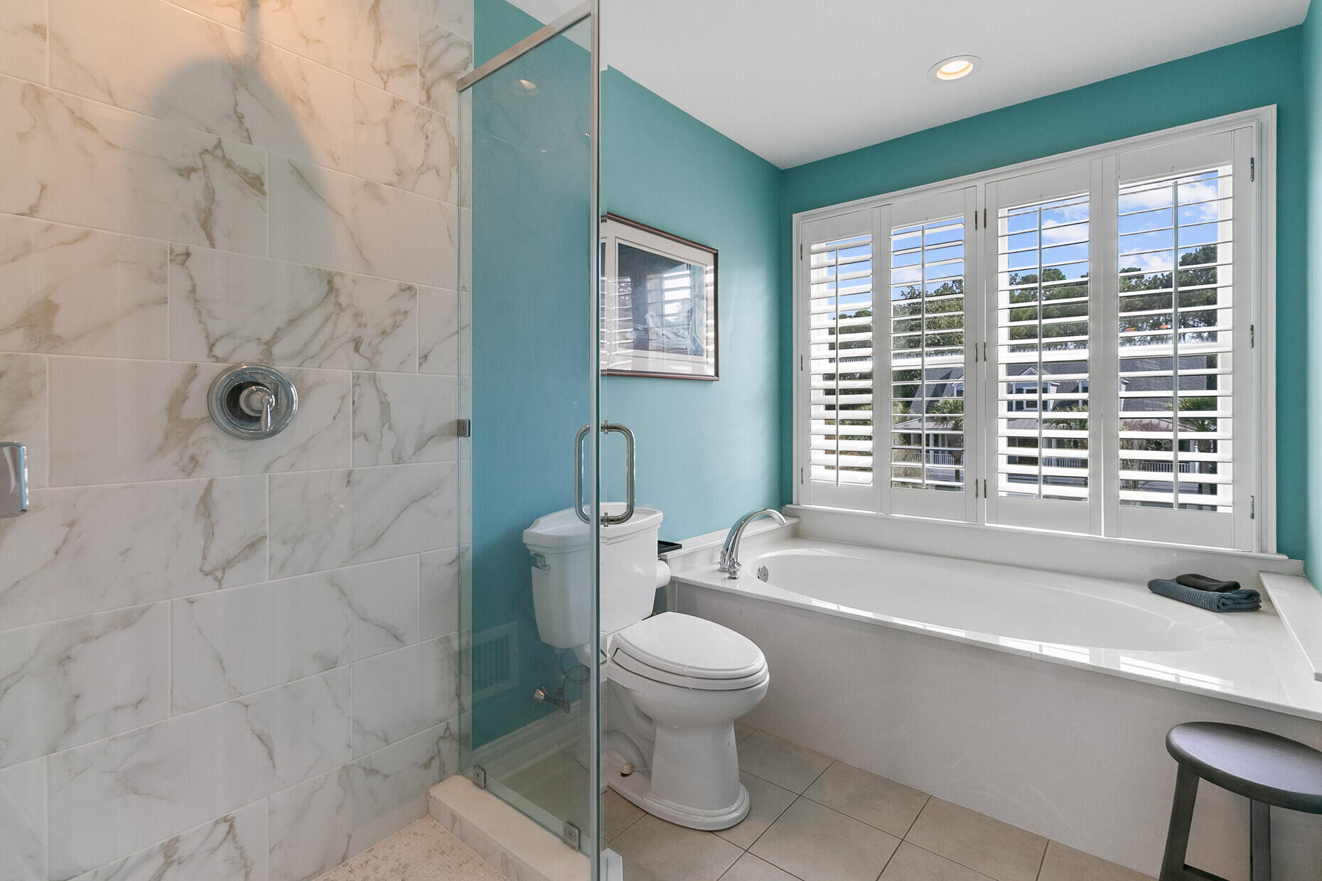 3231 Sand Marsh Lane