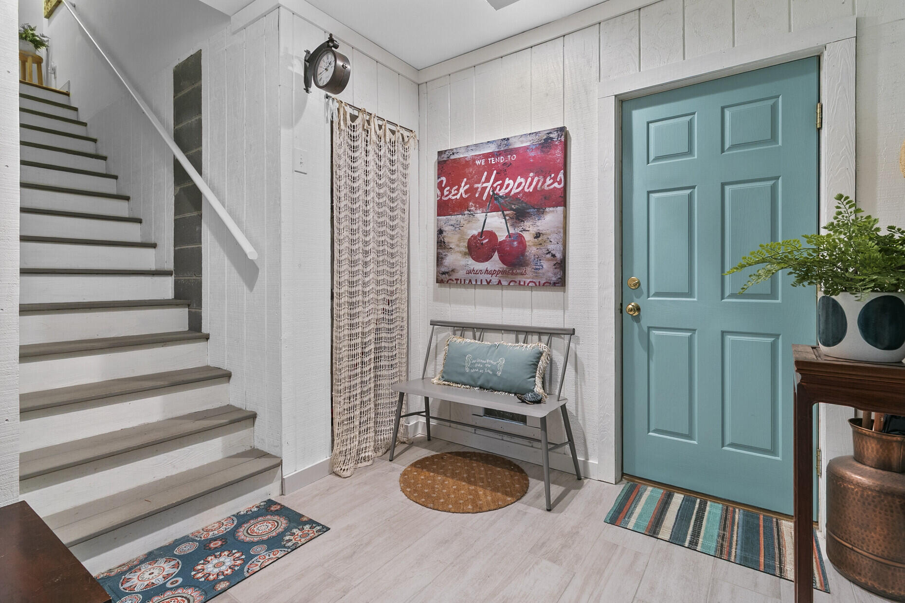 3231 Sand Marsh Lane