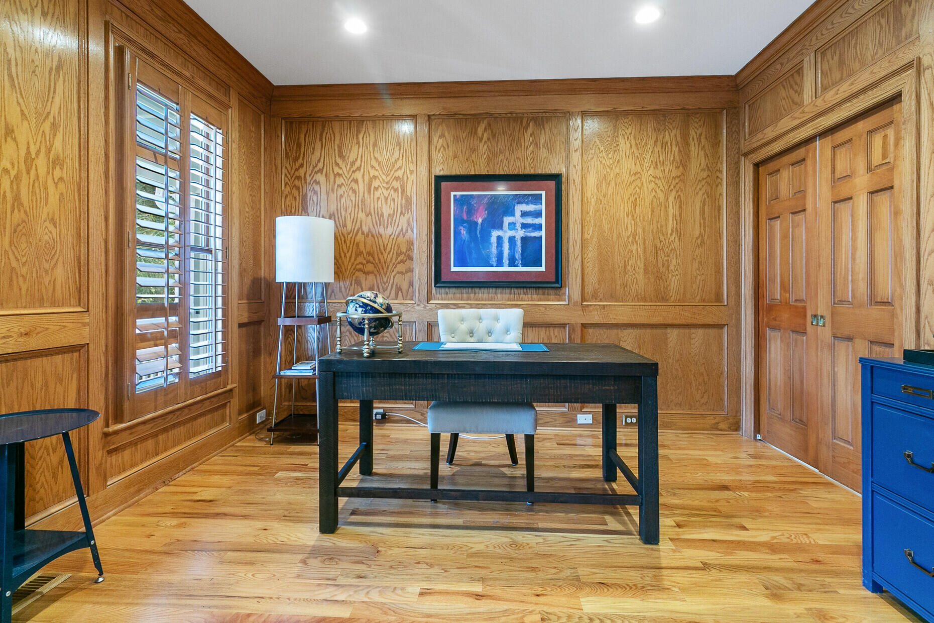 3231 Sand Marsh Lane