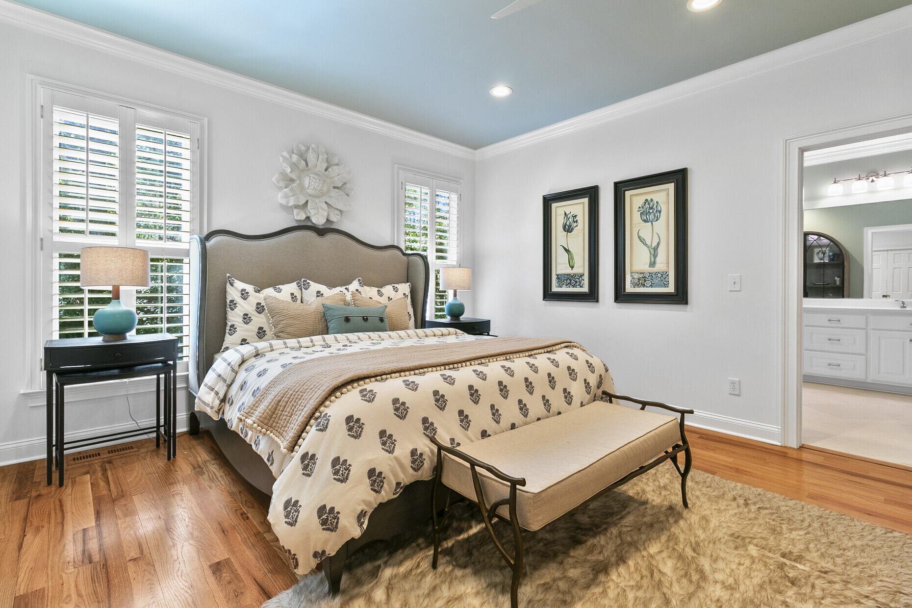 3231 Sand Marsh Lane