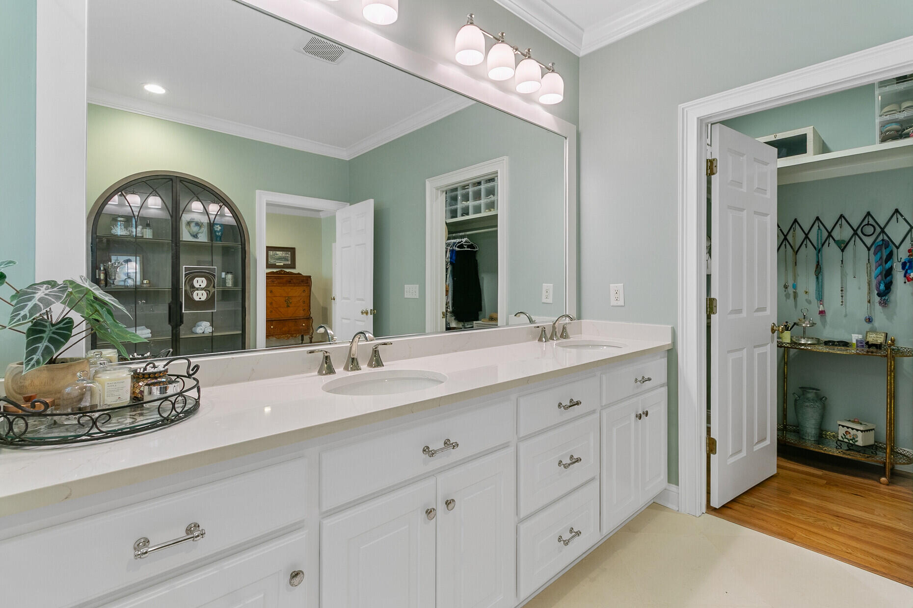 3231 Sand Marsh Lane