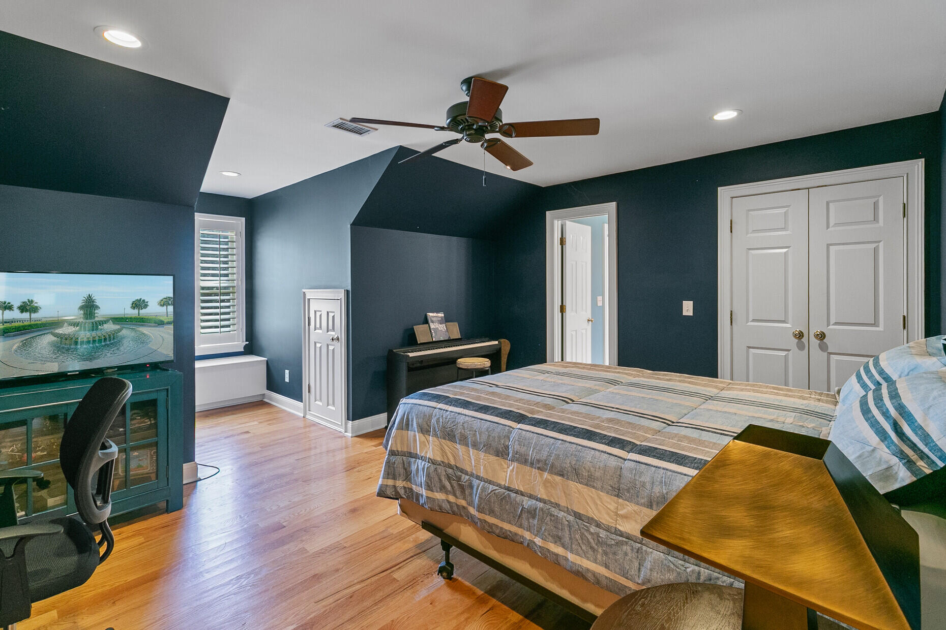 3231 Sand Marsh Lane