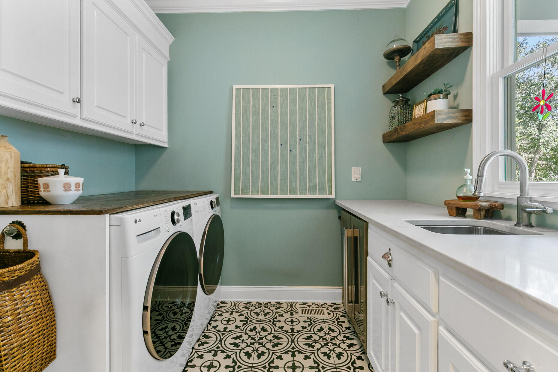 3231 Sand Marsh Lane