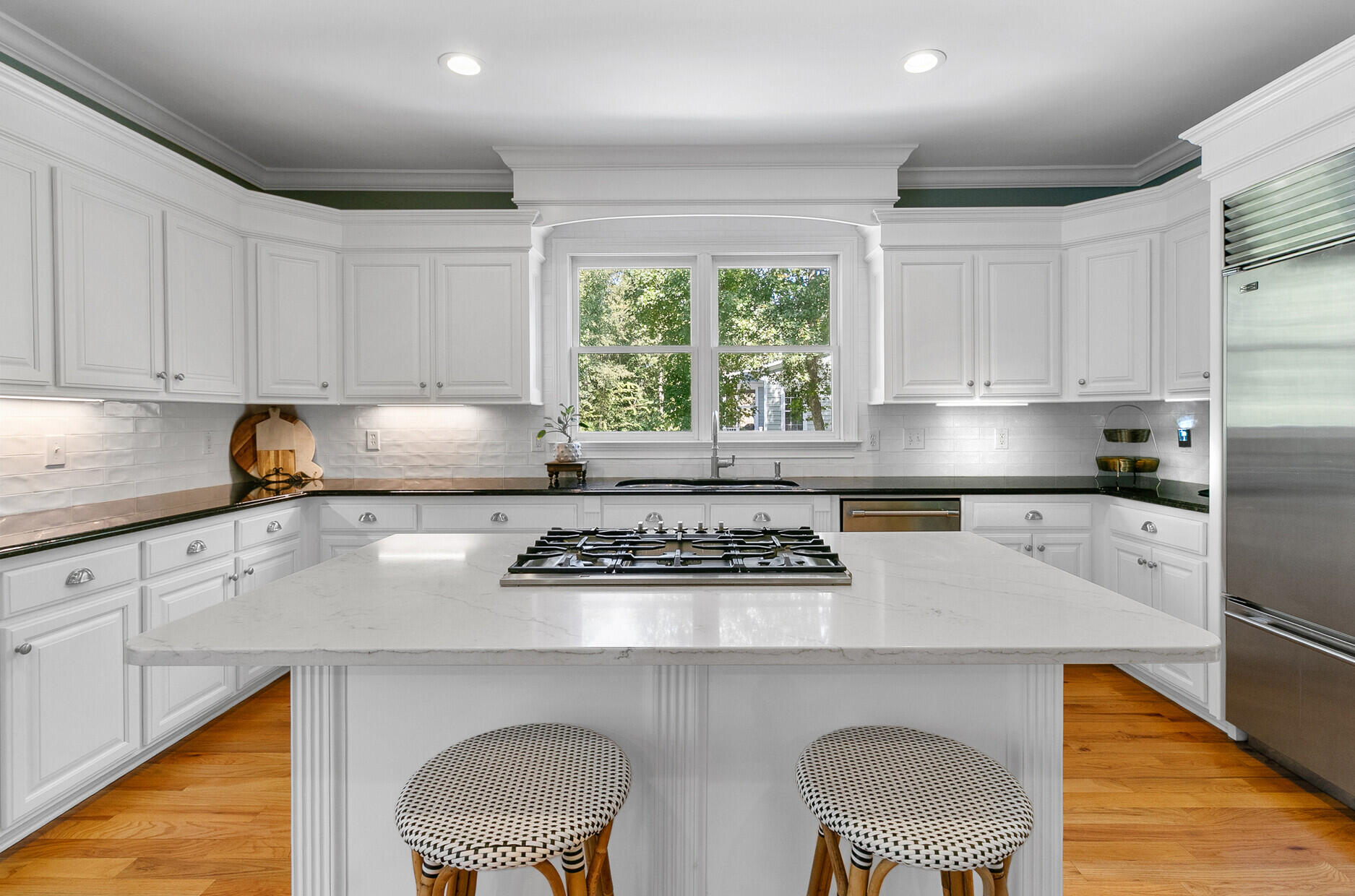 3231 Sand Marsh Lane