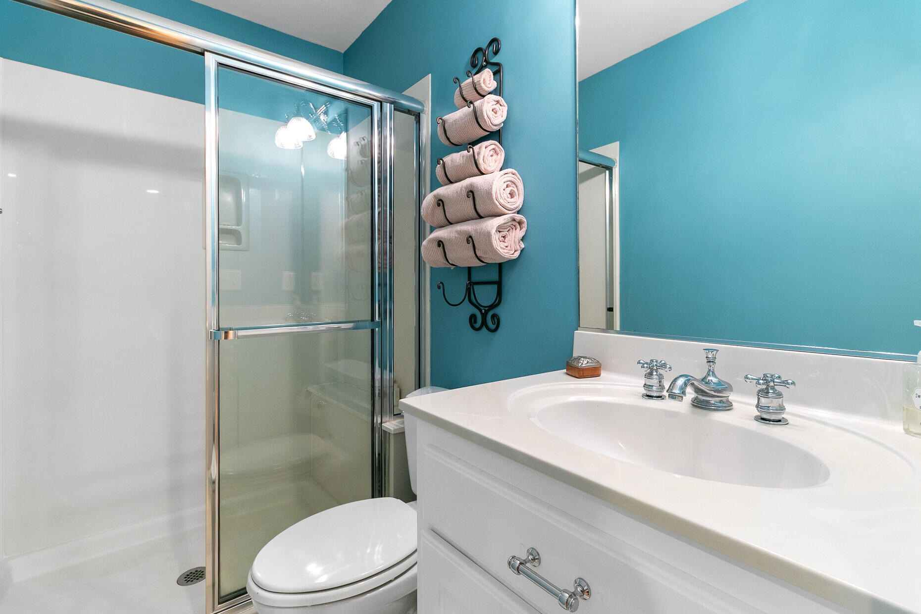 3231 Sand Marsh Lane