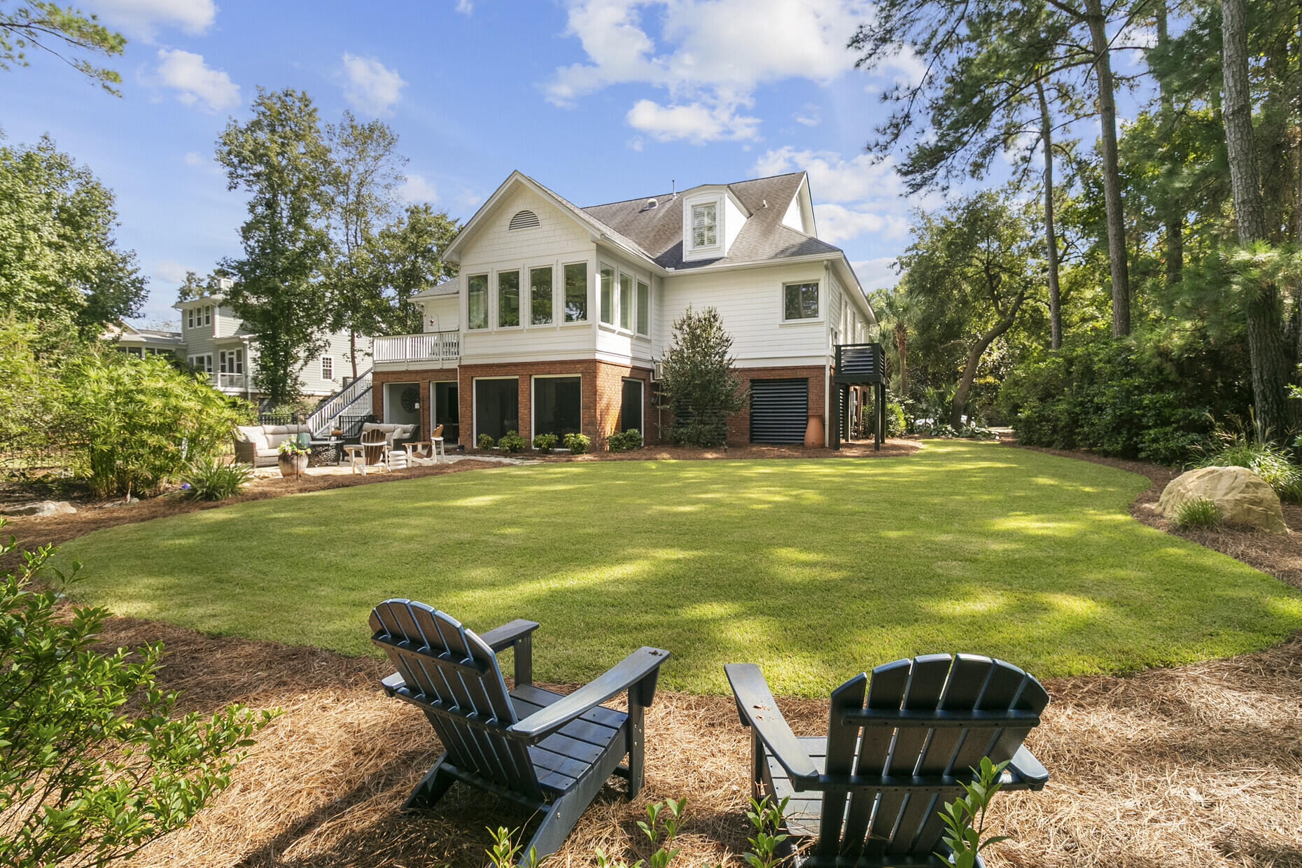 3231 Sand Marsh Lane