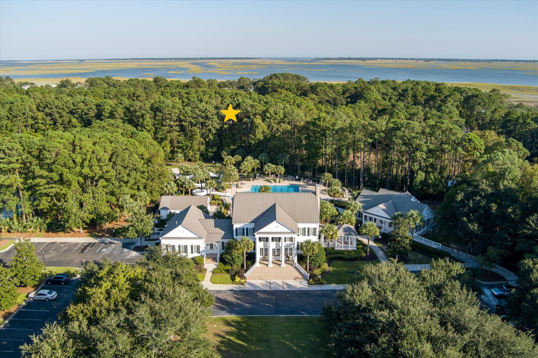 3231 Sand Marsh Lane