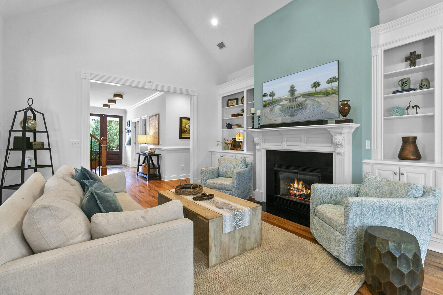 3231 Sand Marsh Lane