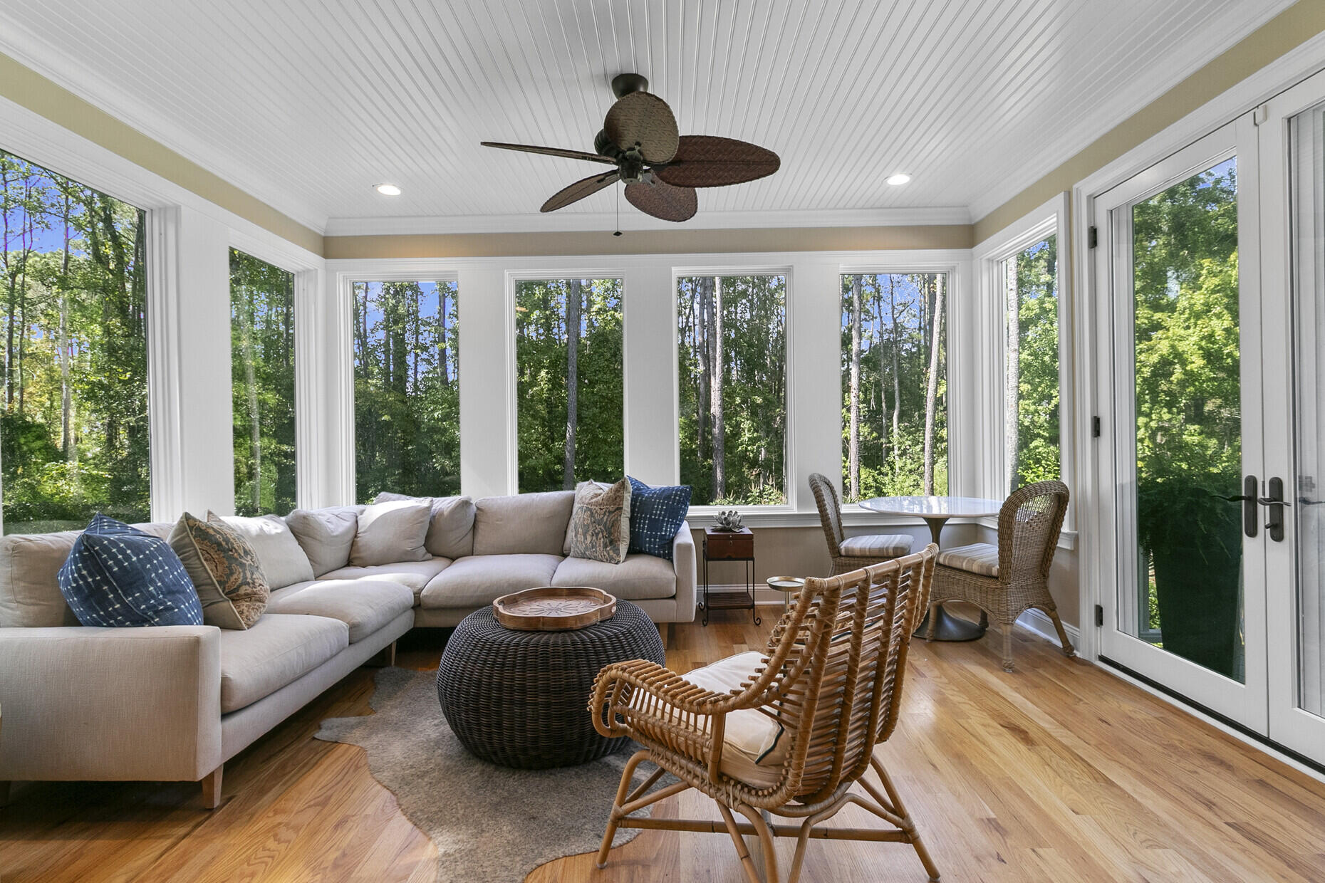 3231 Sand Marsh Lane