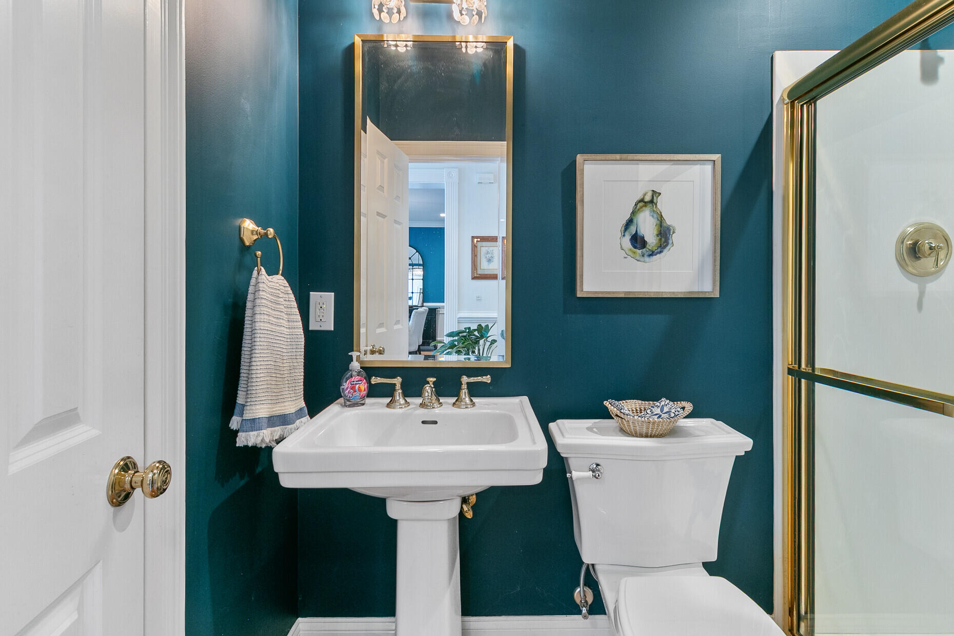 3231 Sand Marsh Lane