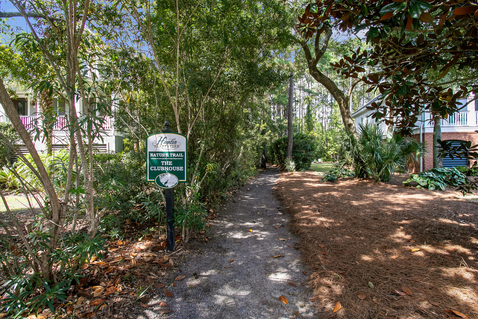 3231 Sand Marsh Lane