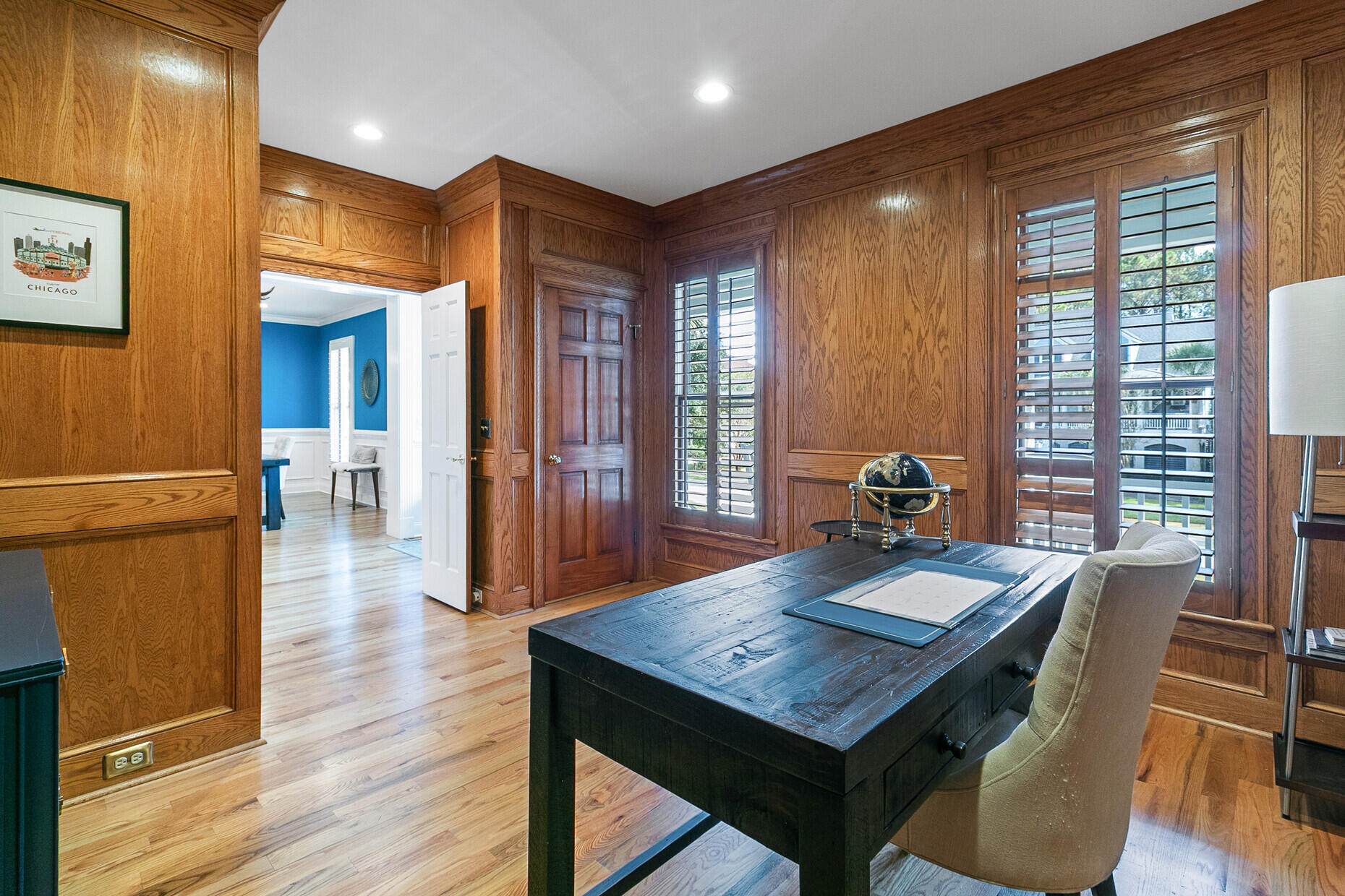 3231 Sand Marsh Lane