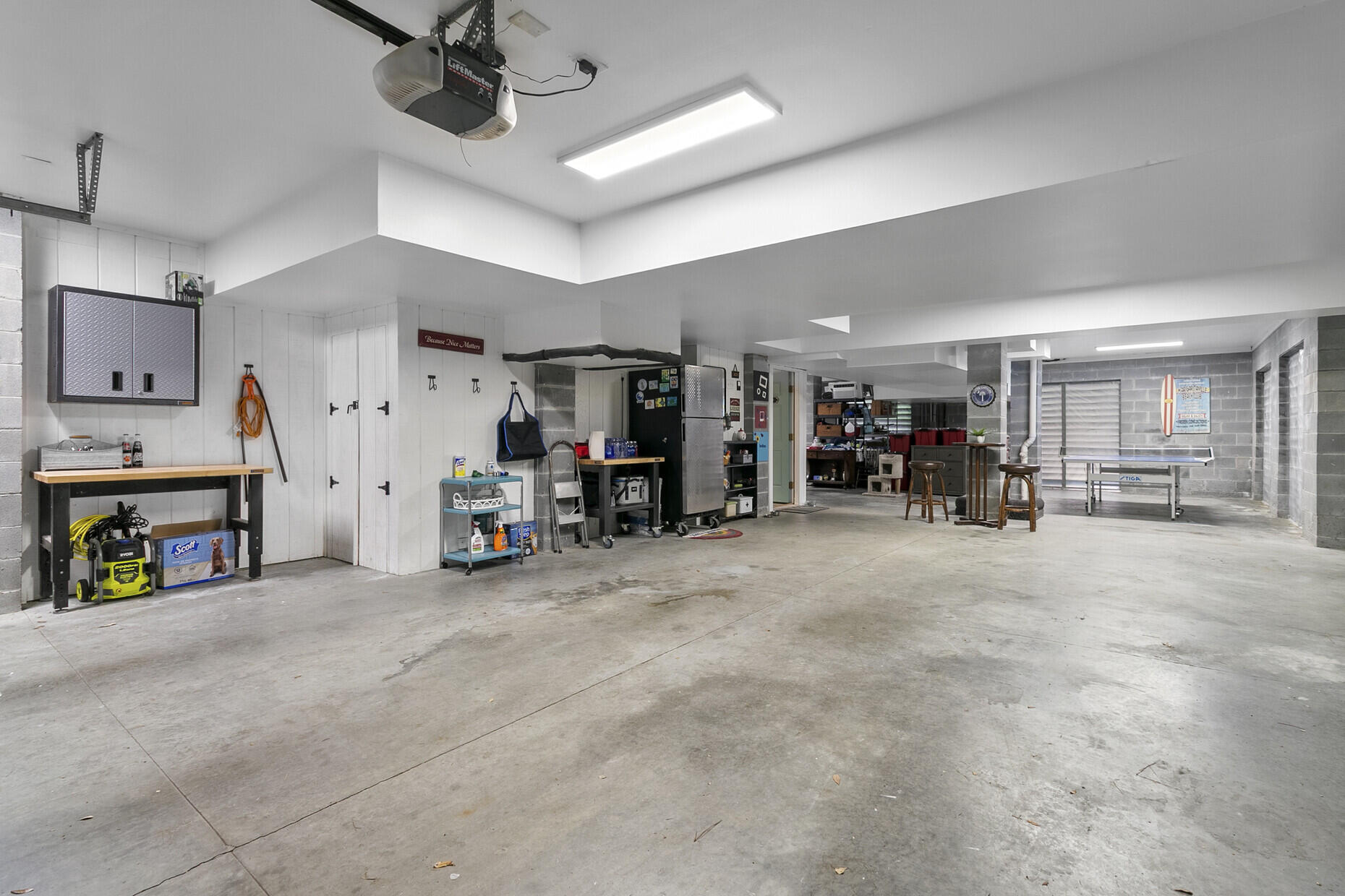 3231 Sand Marsh Lane