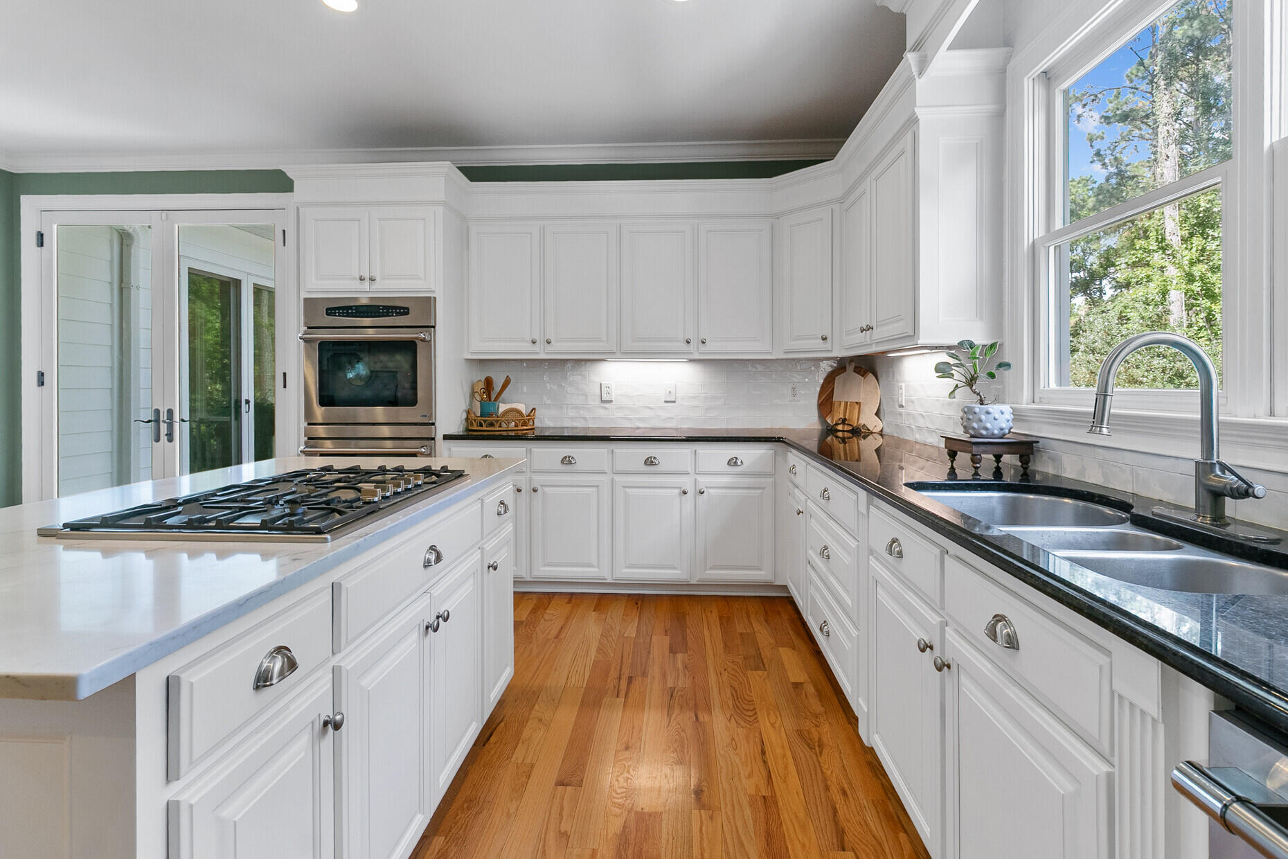 3231 Sand Marsh Lane