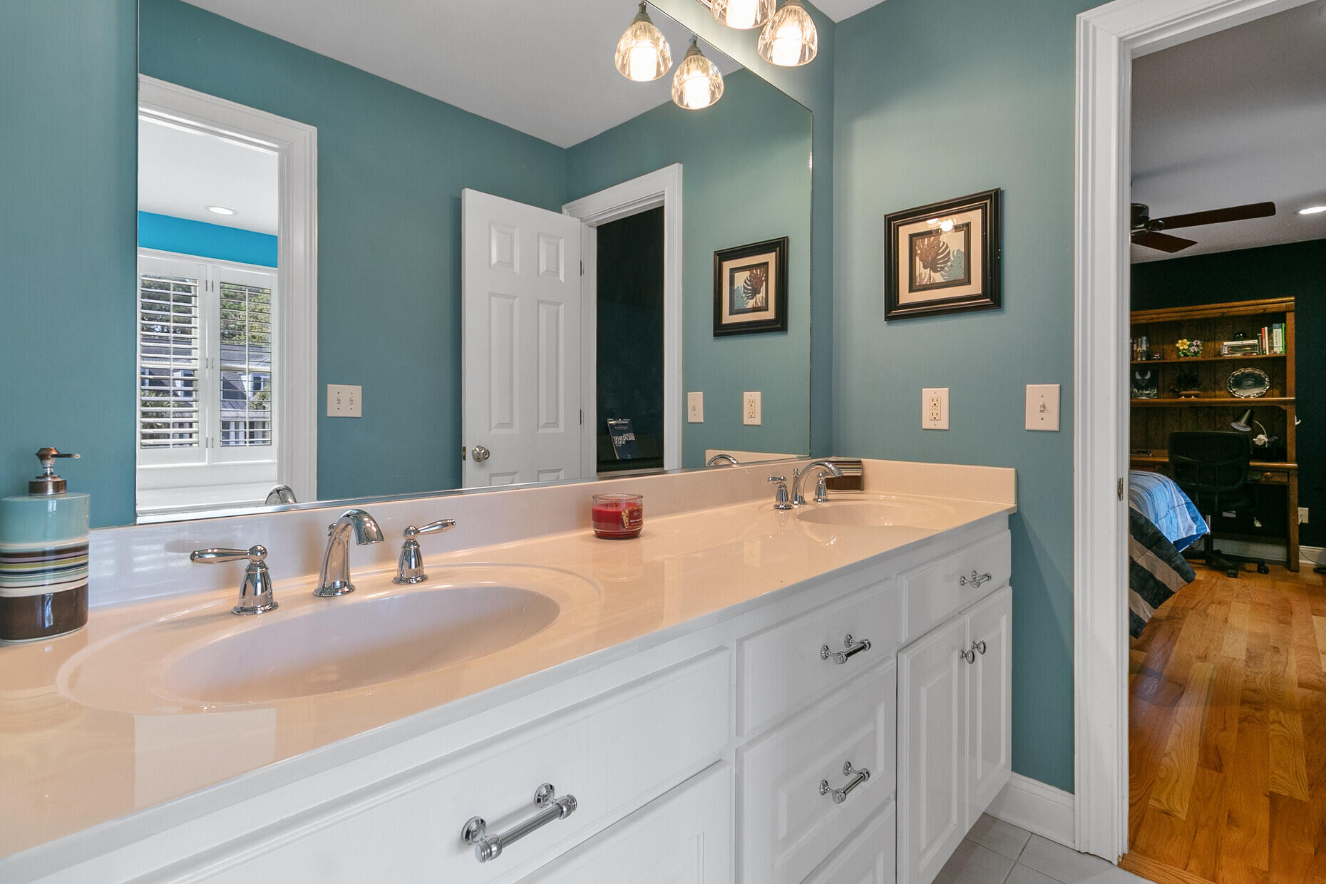 3231 Sand Marsh Lane